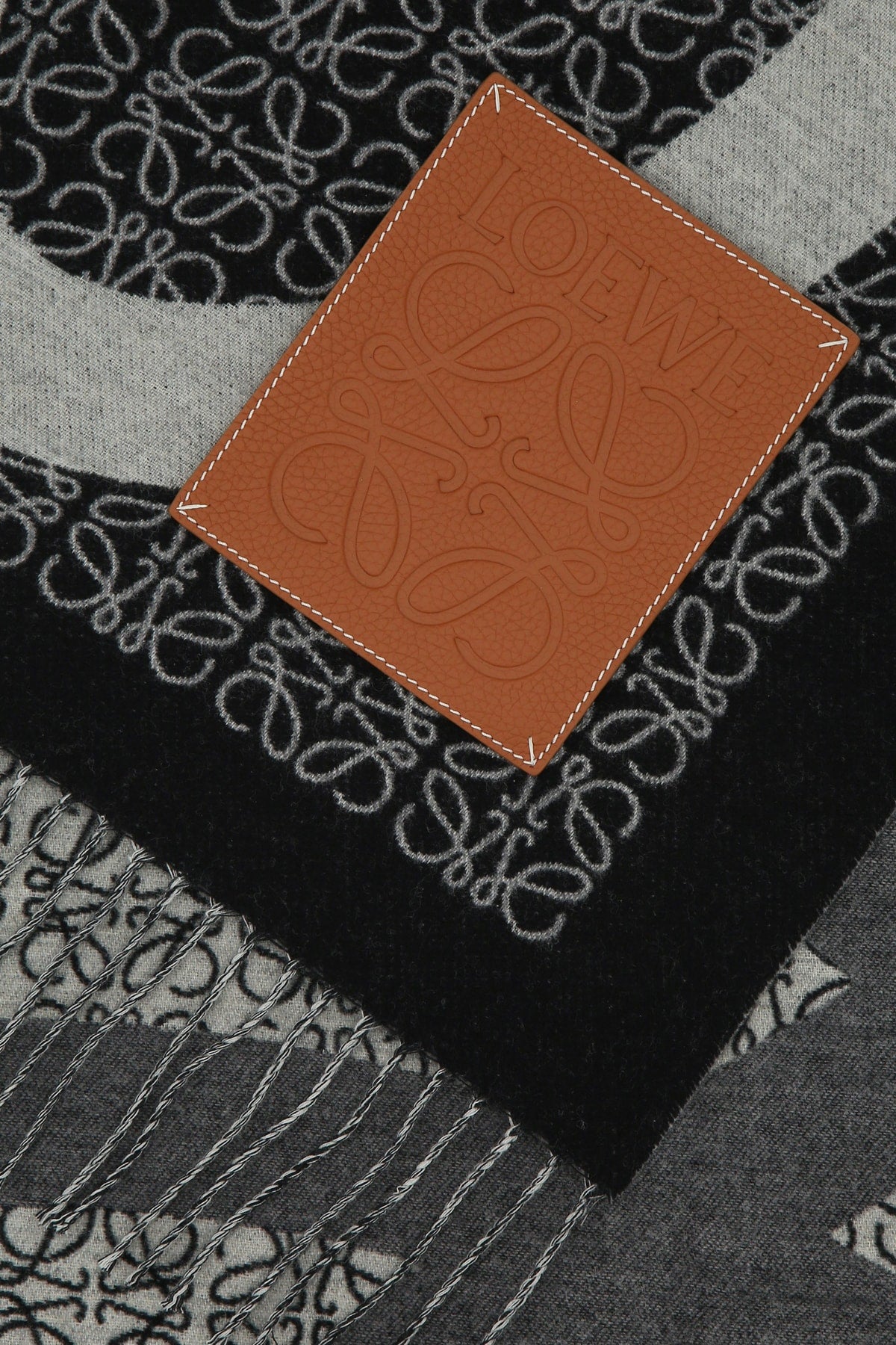 COPERTA_K000230X33_GREY_Image_3