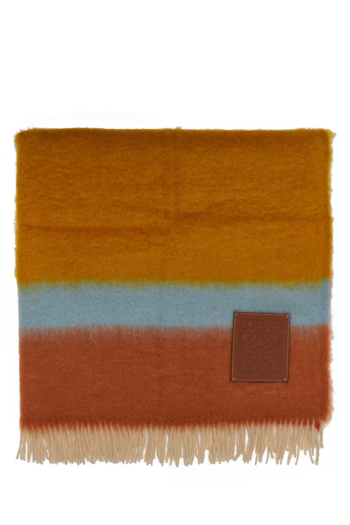 COPERTA_K000230X43COPERTA_MULORA_Image_1
