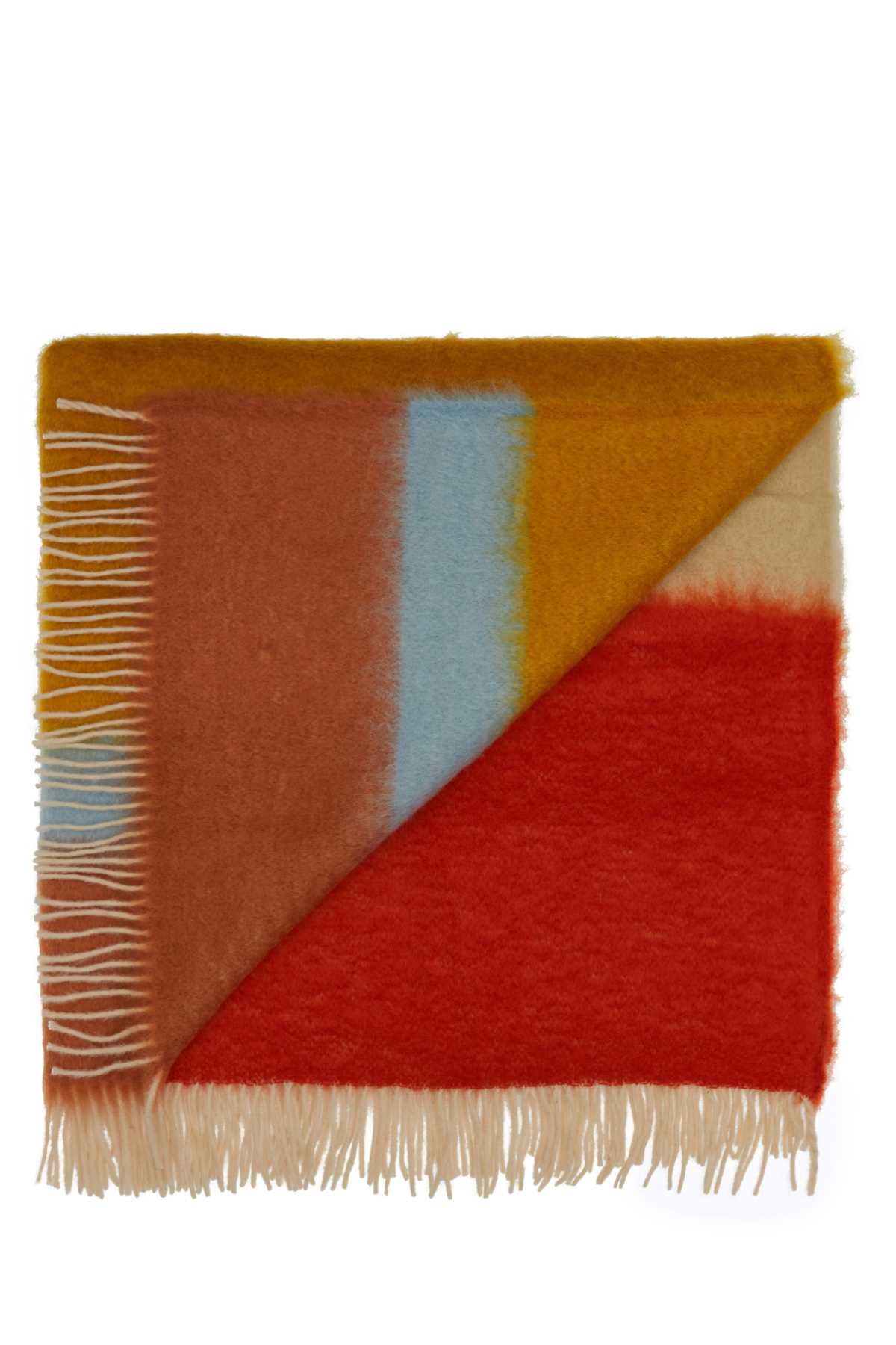 COPERTA_K000230X43COPERTA_MULORA_Image_2