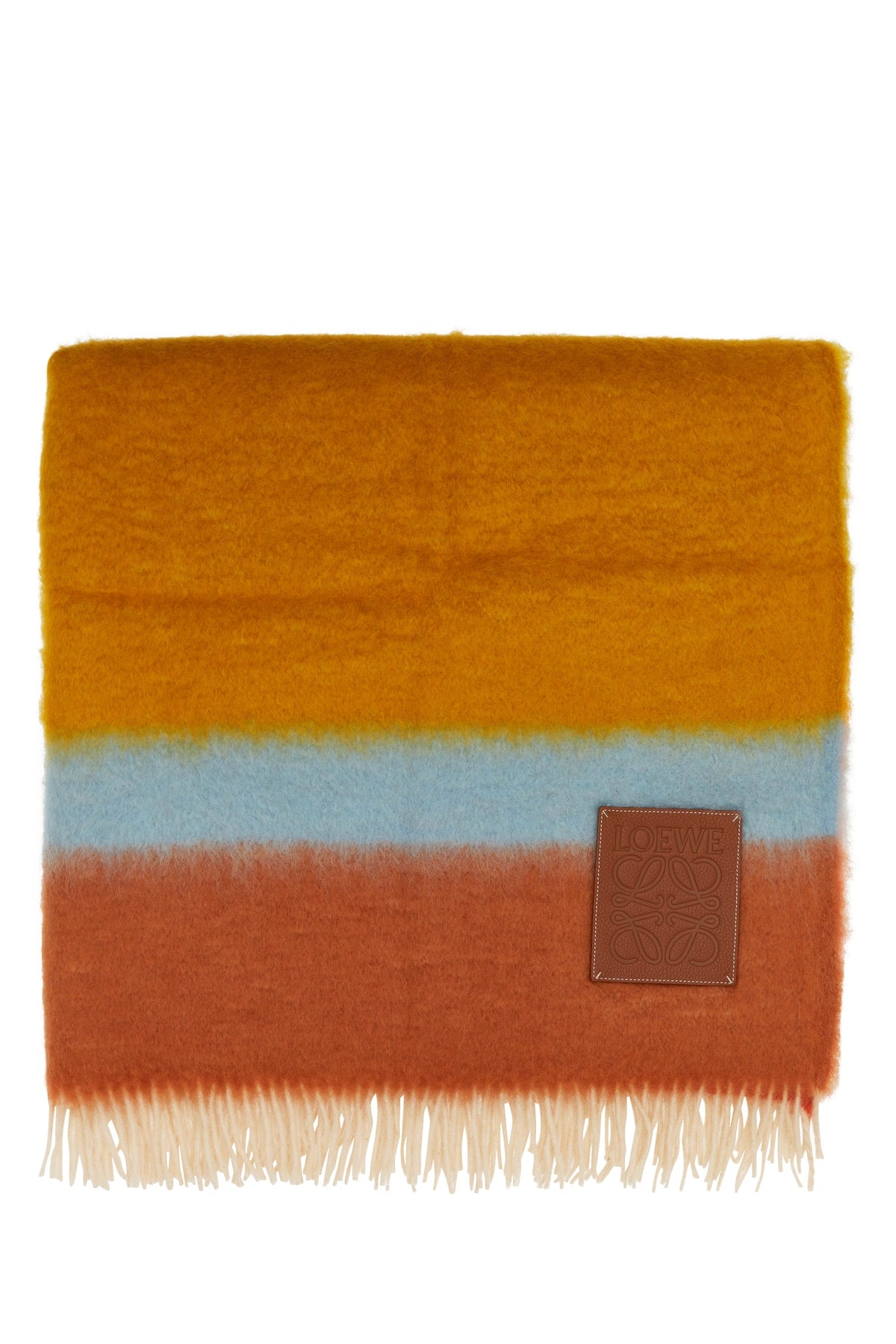COPERTA_K000230X43_MULORA_Image_1