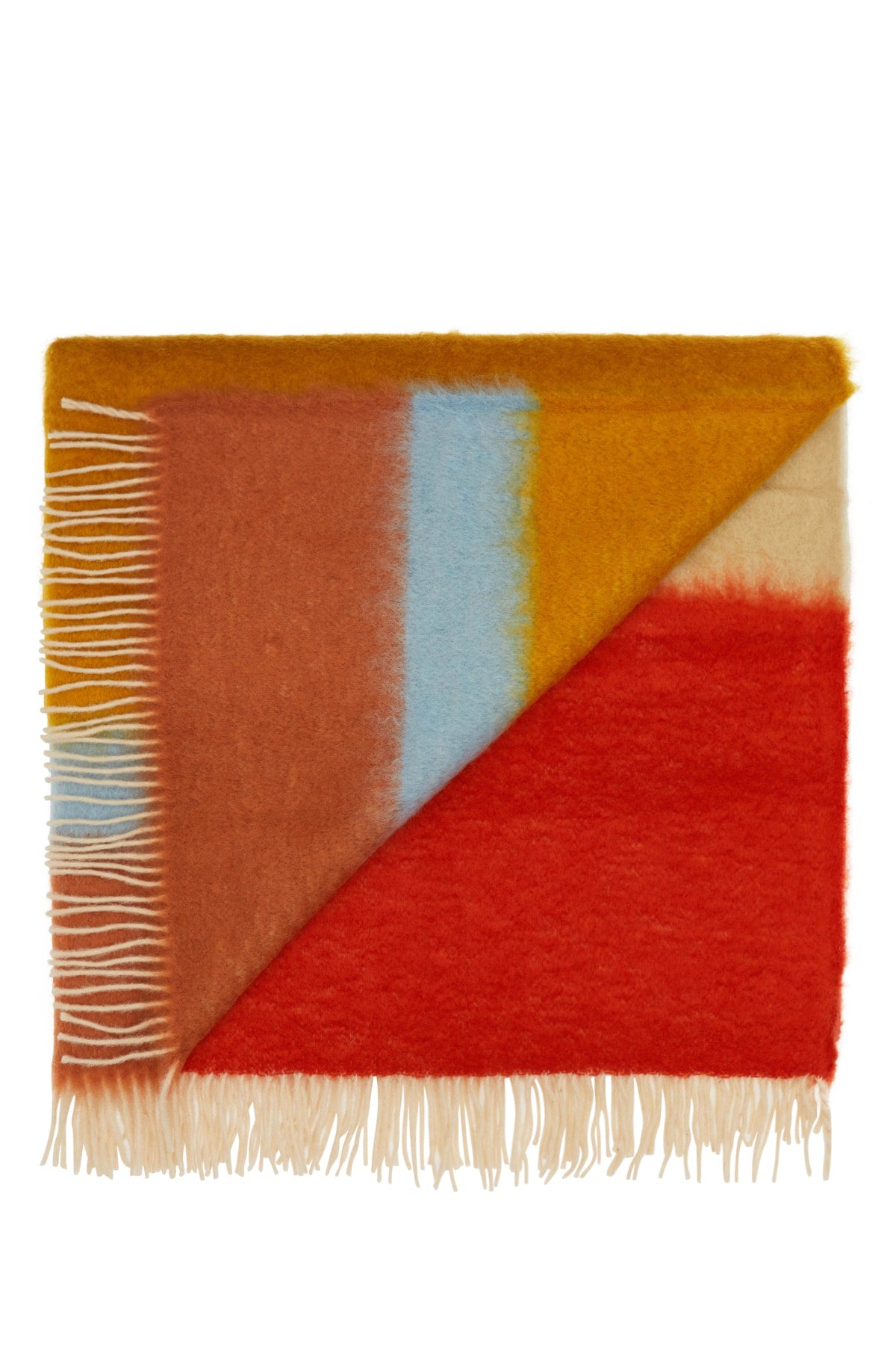 COPERTA_K000230X43_MULORA_Image_2