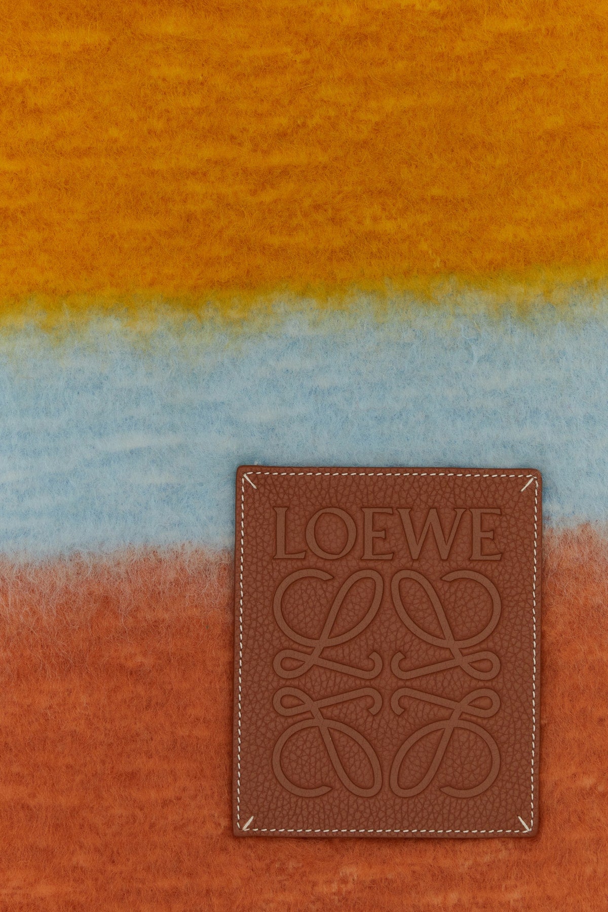 COPERTA_K000230X43_MULORA_Image_3