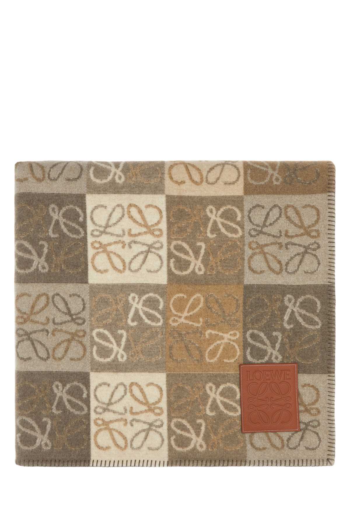 COPERTA_K811230X01_WHITEBEIGE_Image_1