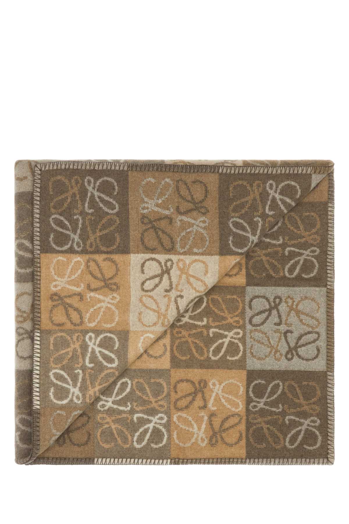 COPERTA_K811230X01_WHITEBEIGE_Image_2