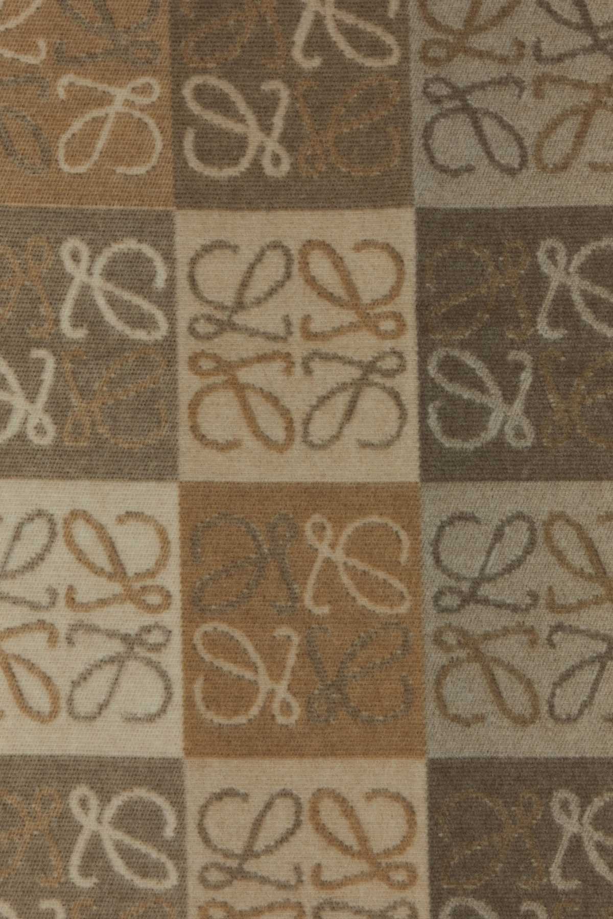 COPERTA_K811230X01_WHITEBEIGE_Image_3