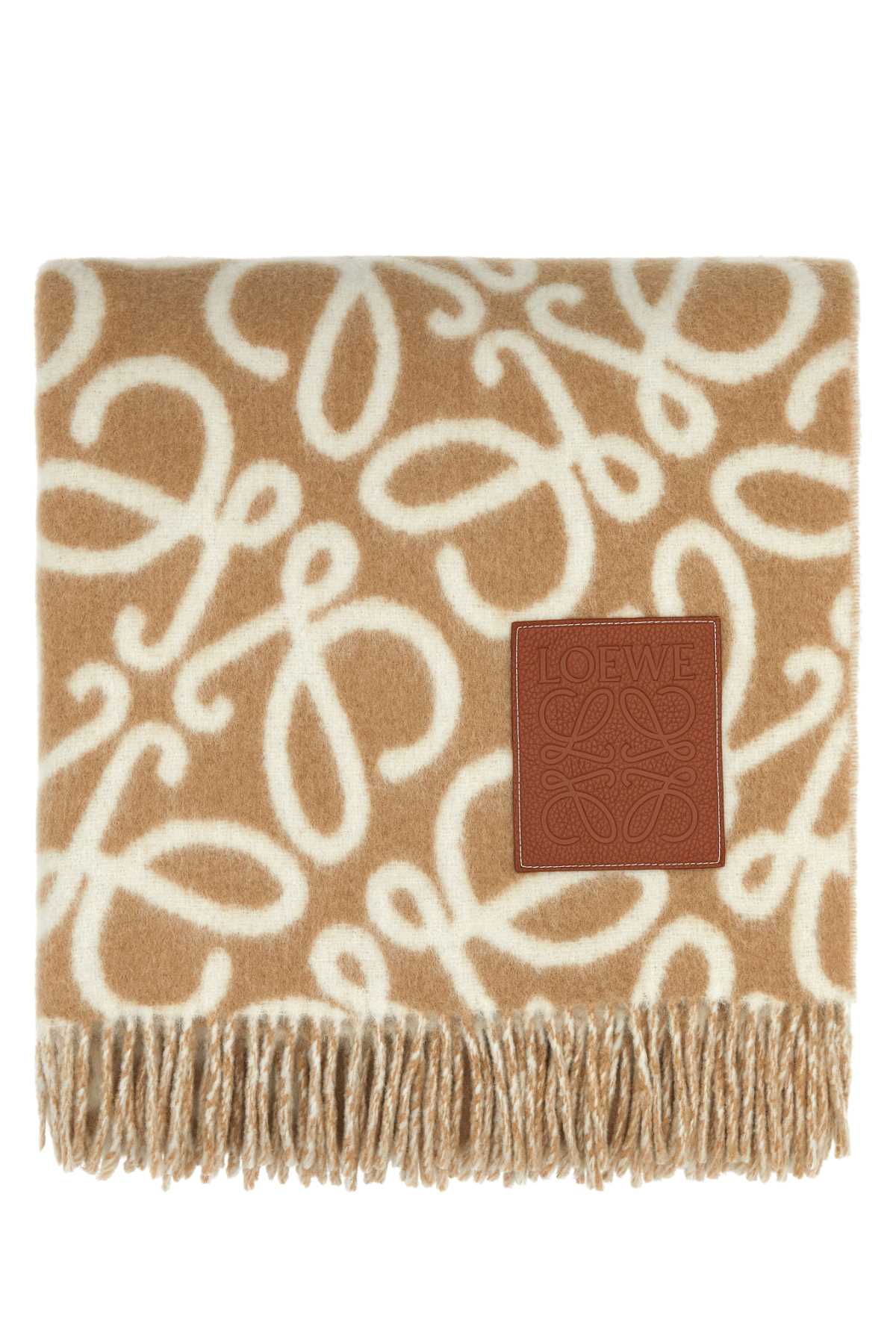 COPERTA_K811230X04_BEIGEWHITE_Image_1