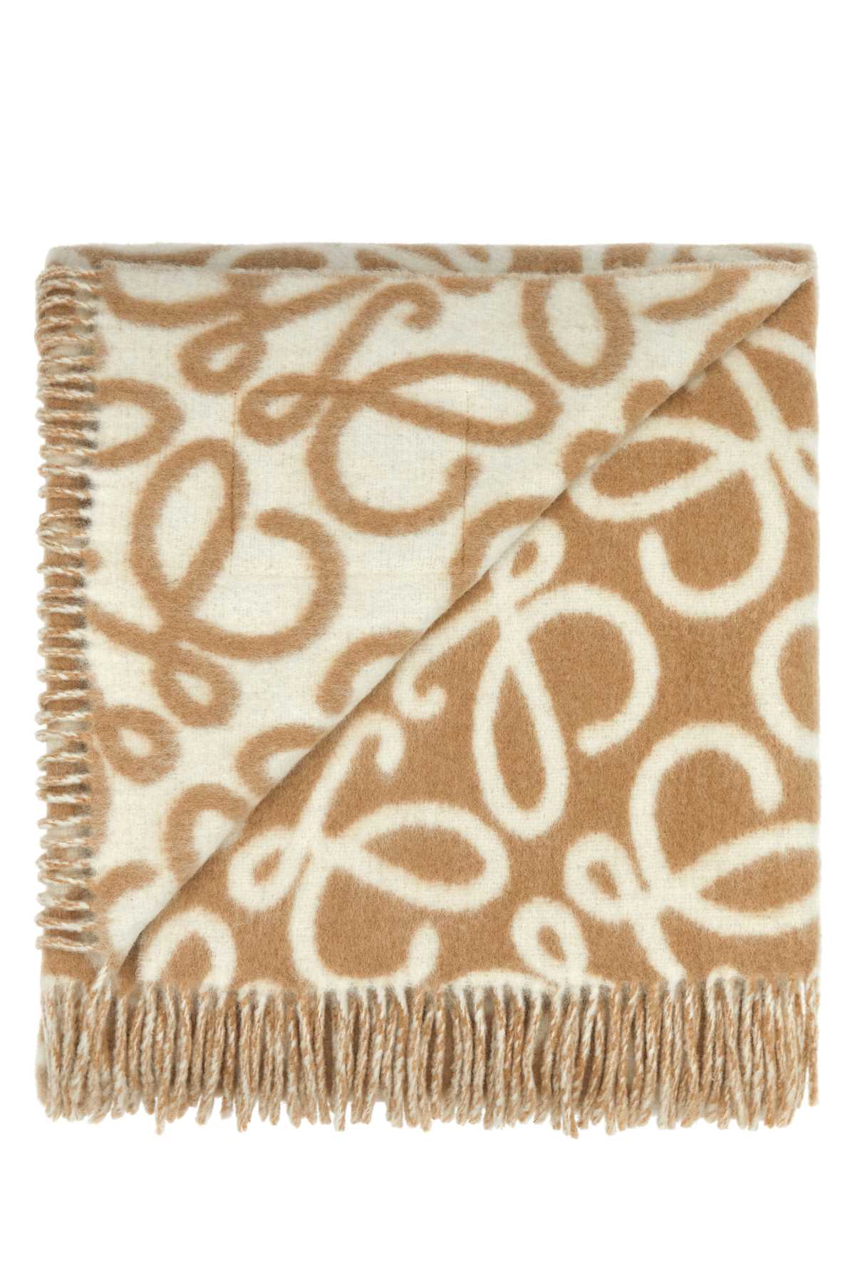 COPERTA_K811230X04_BEIGEWHITE_Image_2