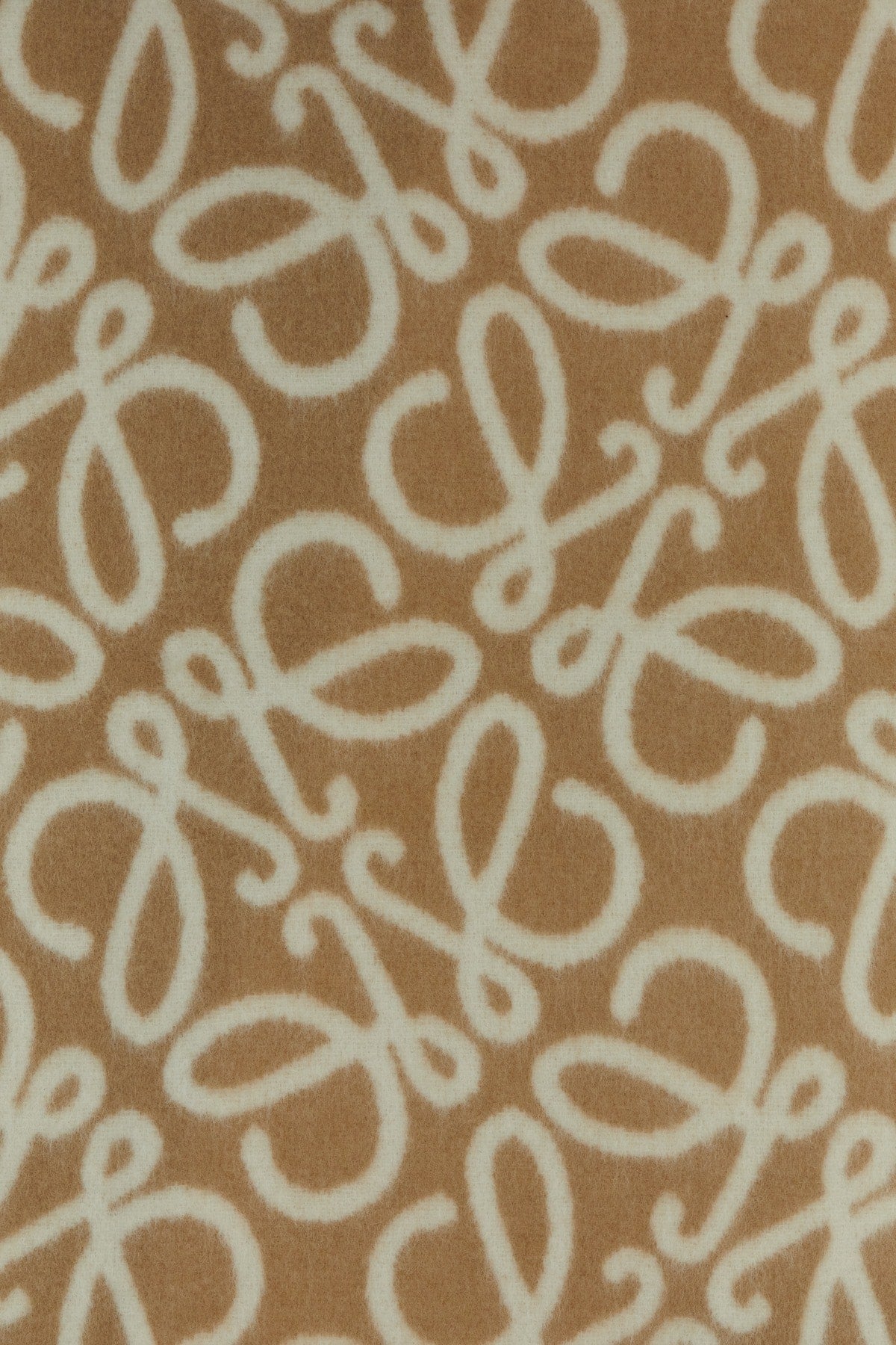 COPERTA_K811230X04_BEIGEWHITE_Image_3