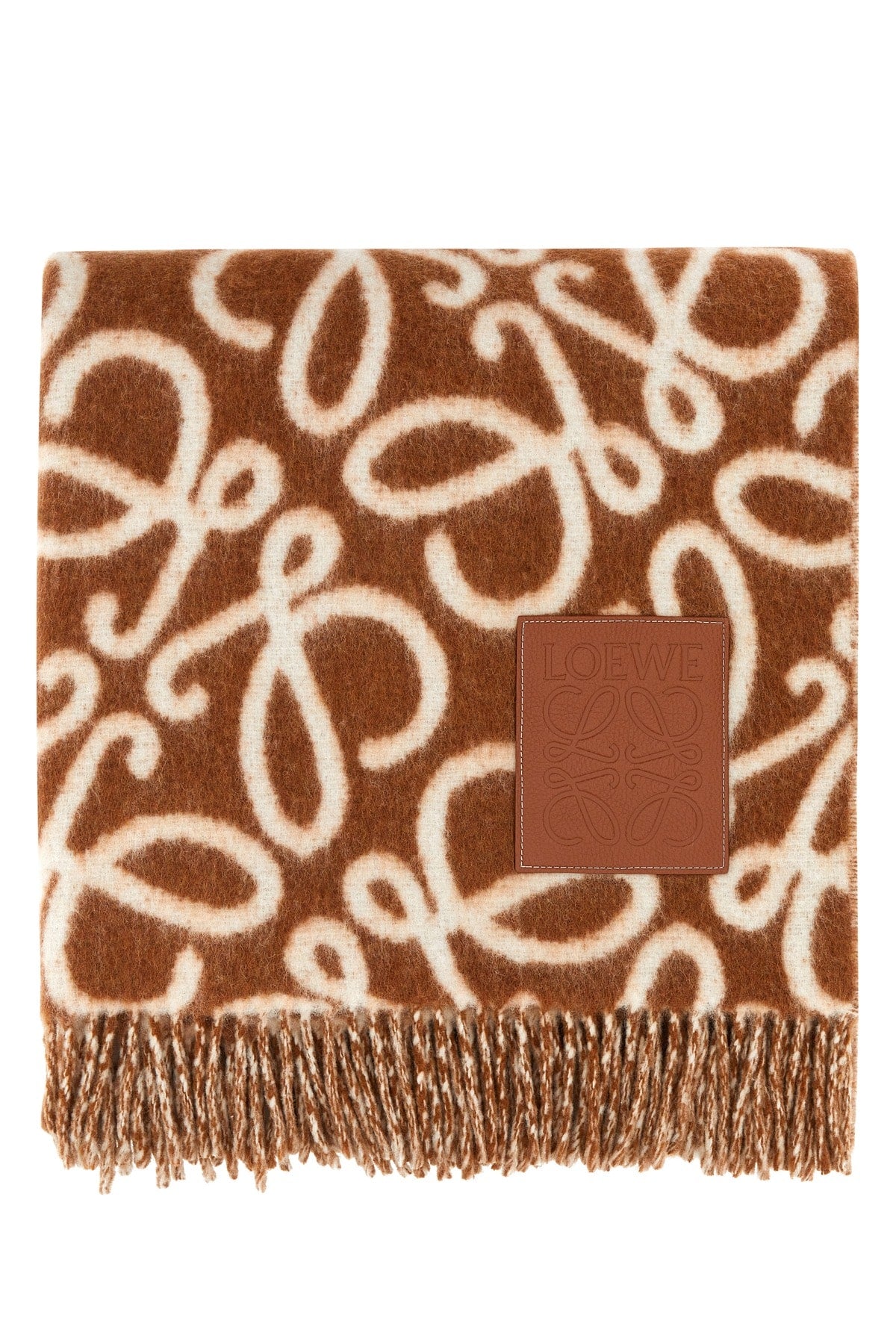 COPERTA_K811230X04_BROWNWHITE_Image_1