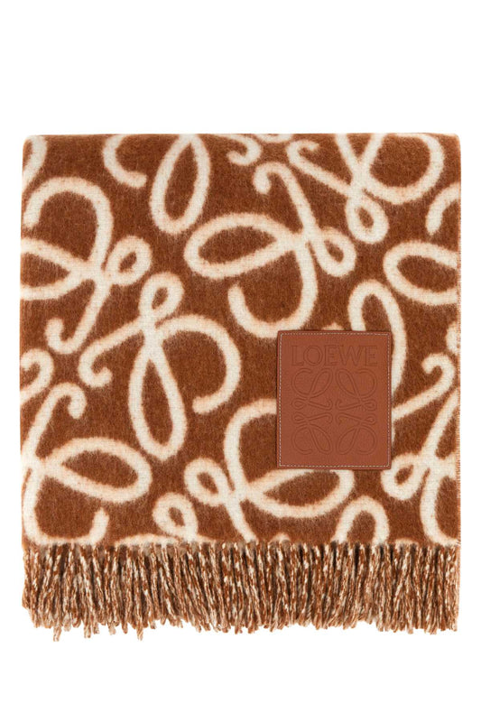 COPERTA_K811230X04_BROWNWHITE_Image_1