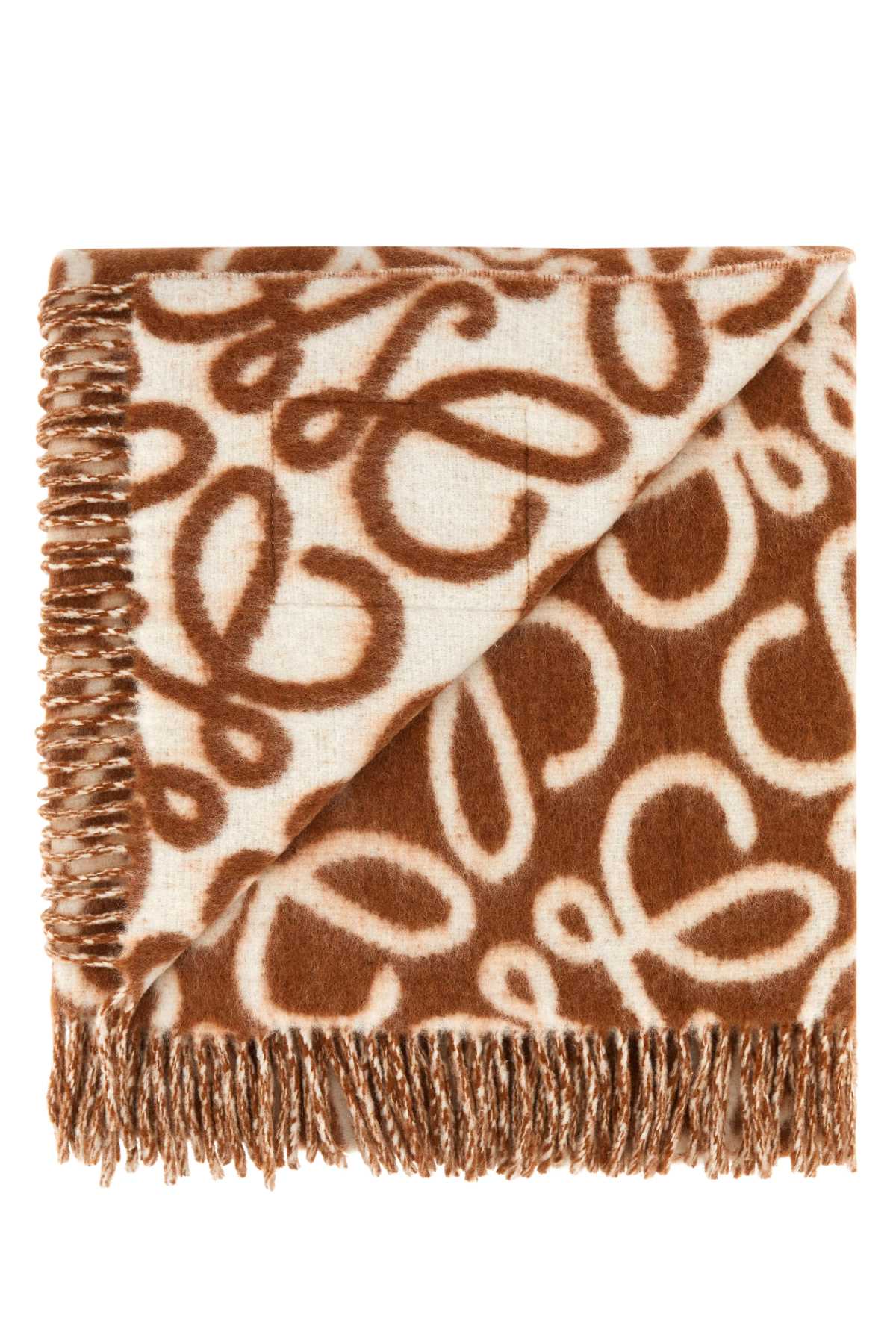 COPERTA_K811230X04_BROWNWHITE_Image_2