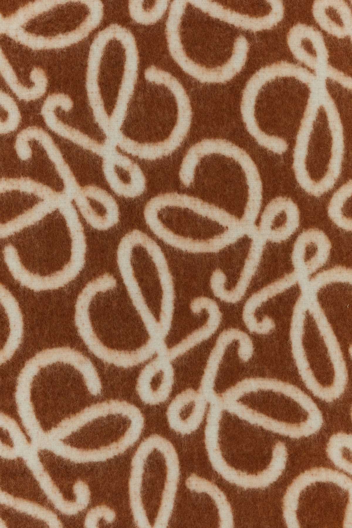 COPERTA_K811230X04_BROWNWHITE_Image_3