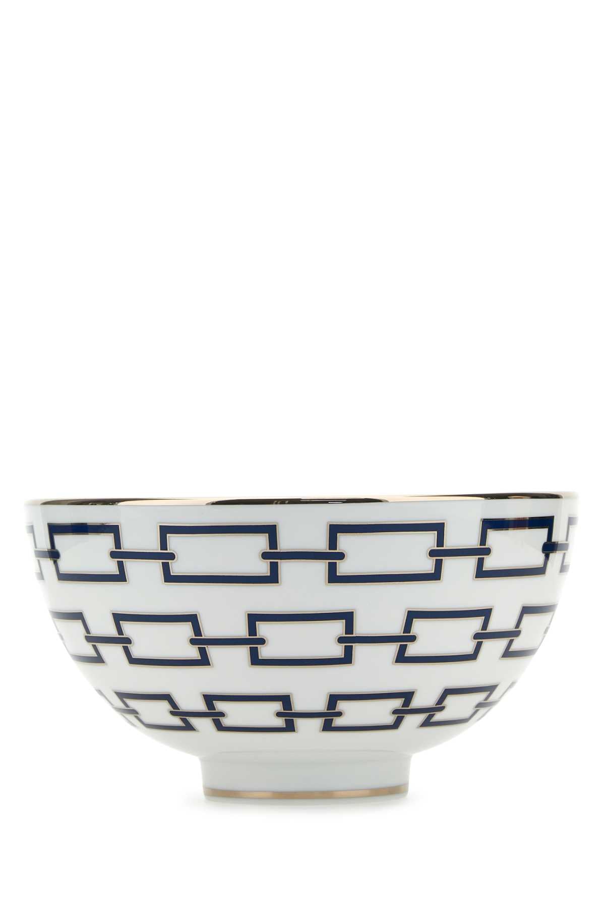 COPPA_GIO_PONTI_H_CM_11_020RG00FG6499_G00125600_Image_1