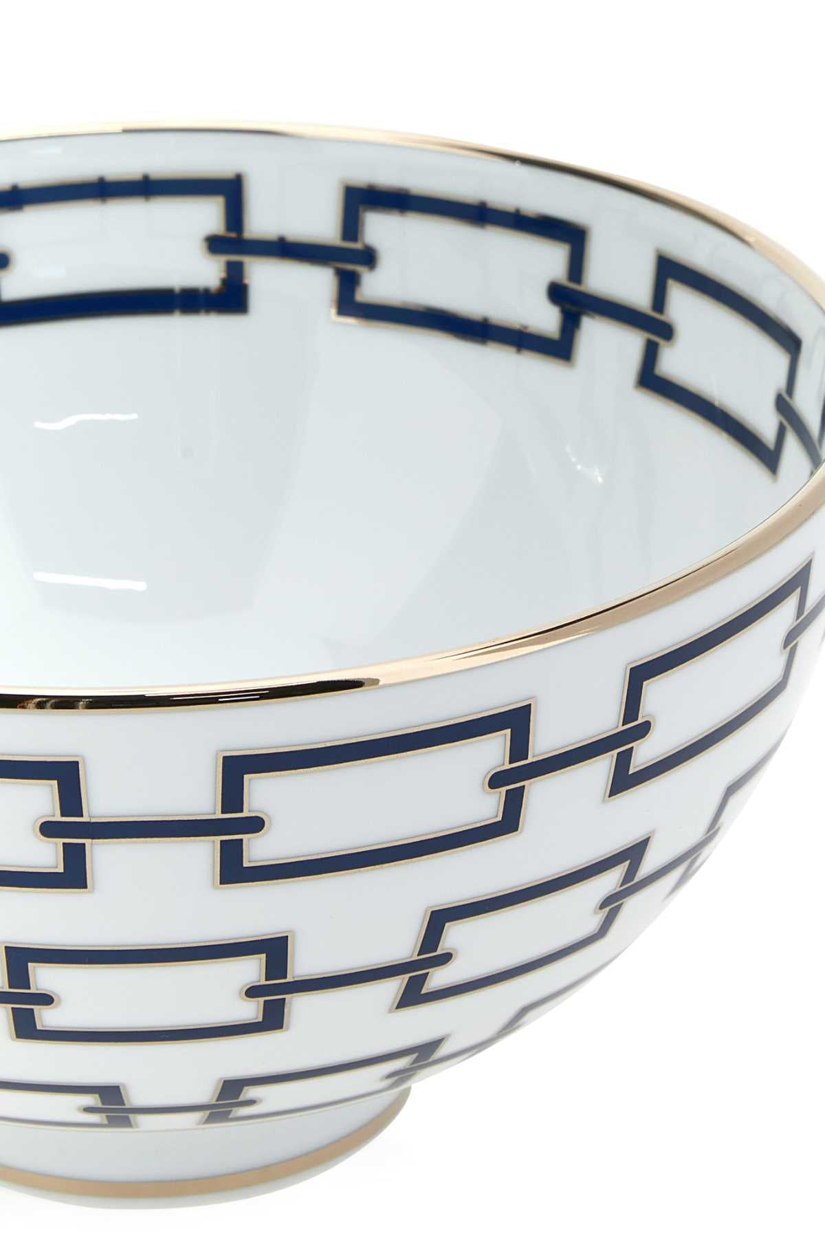 COPPA_GIO_PONTI_H_CM_11_020RG00FG6499_G00125600_Image_2