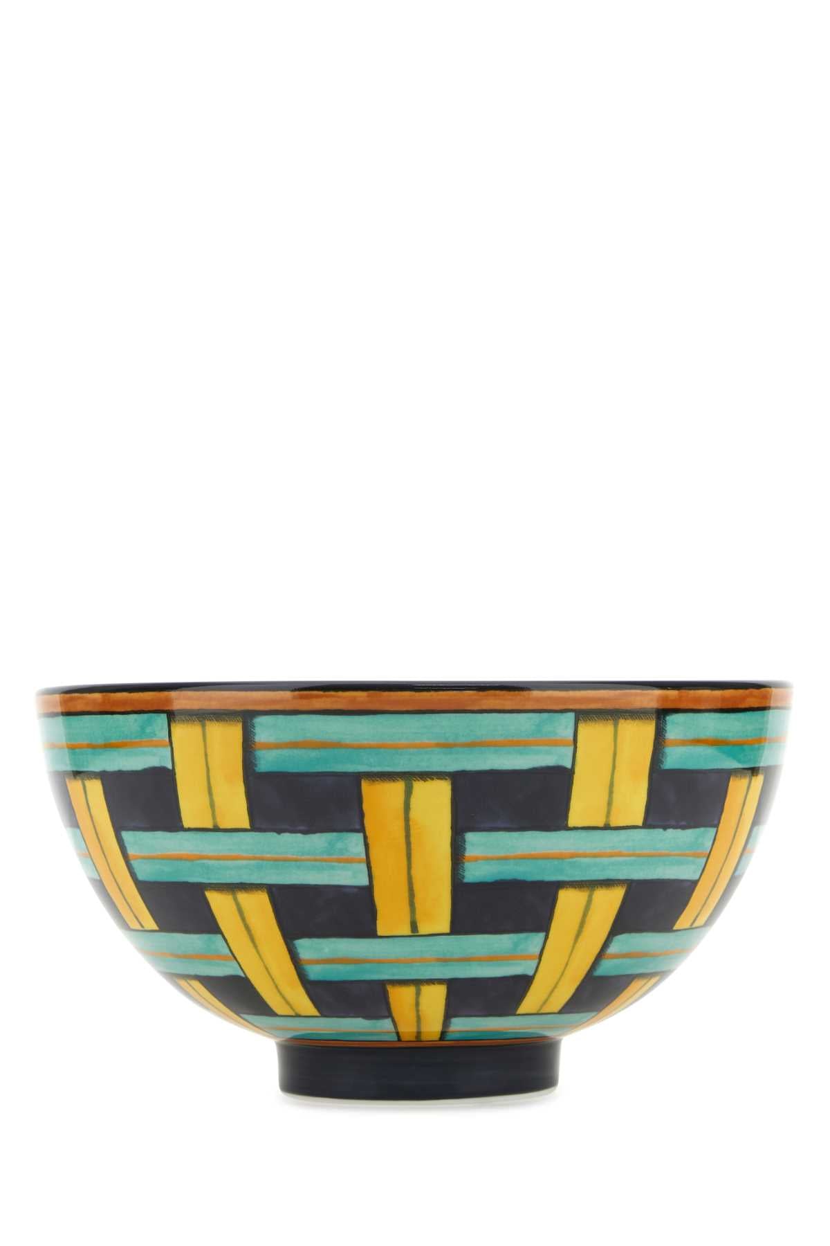 COPPA_GIO_PONTI_H_CM_11_020RG00FG6499_G00129700_Image_1