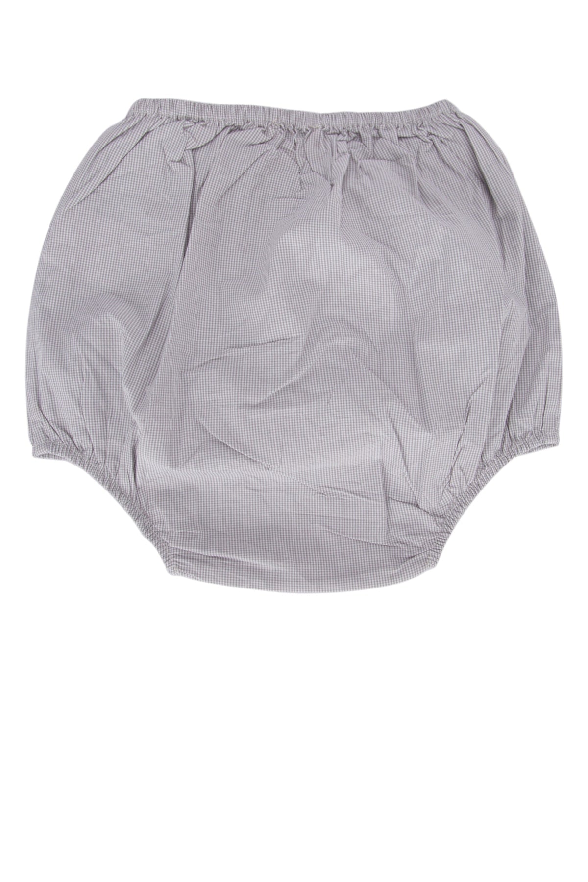 COPRIPANNOLINO_S04XBEW00007_890_Image_2