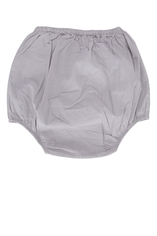 COPRIPANNOLINO_S04XBEW00007_890_Image_2