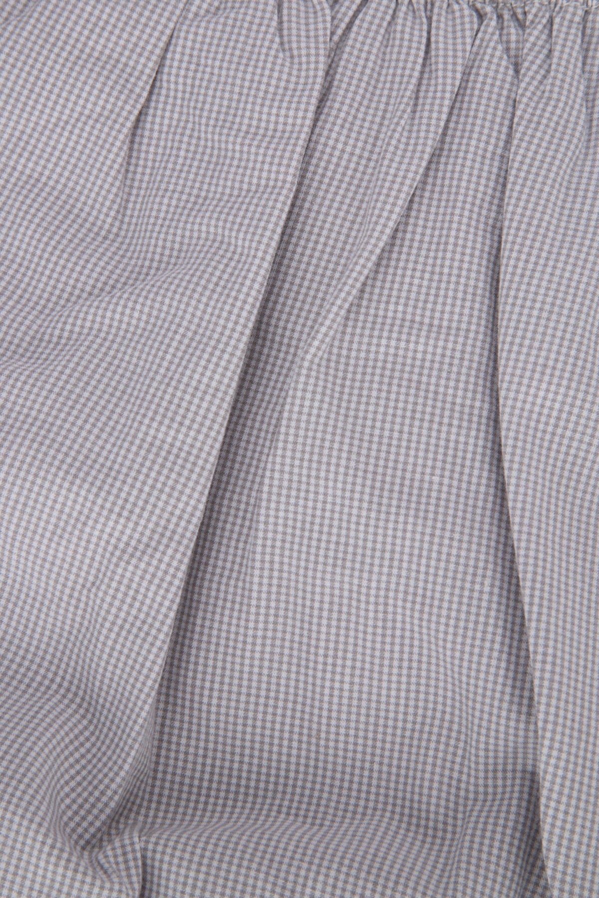 COPRIPANNOLINO_S04XBEW00007_890_Image_3