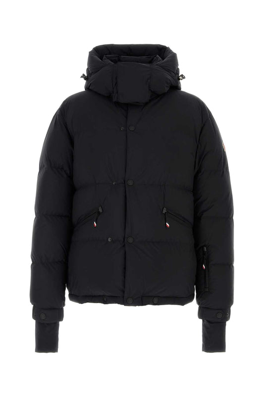 CORAIA_JACKET_K20971A00008539X6_999_Image_1