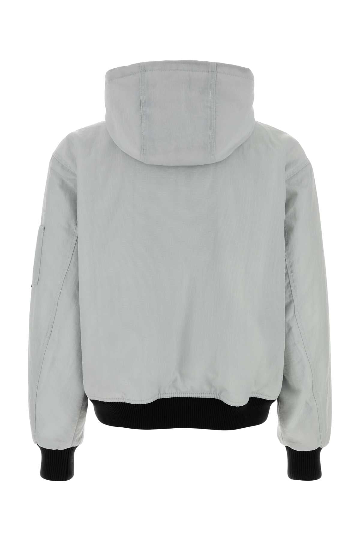 CORBY_G71400_G011121_Image_2