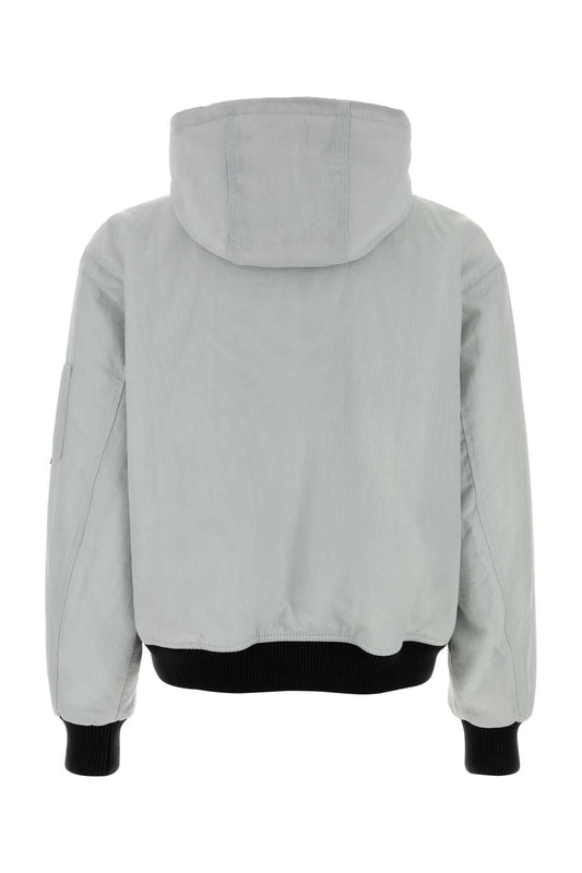 CORBY_G71400_G011121_Image_2