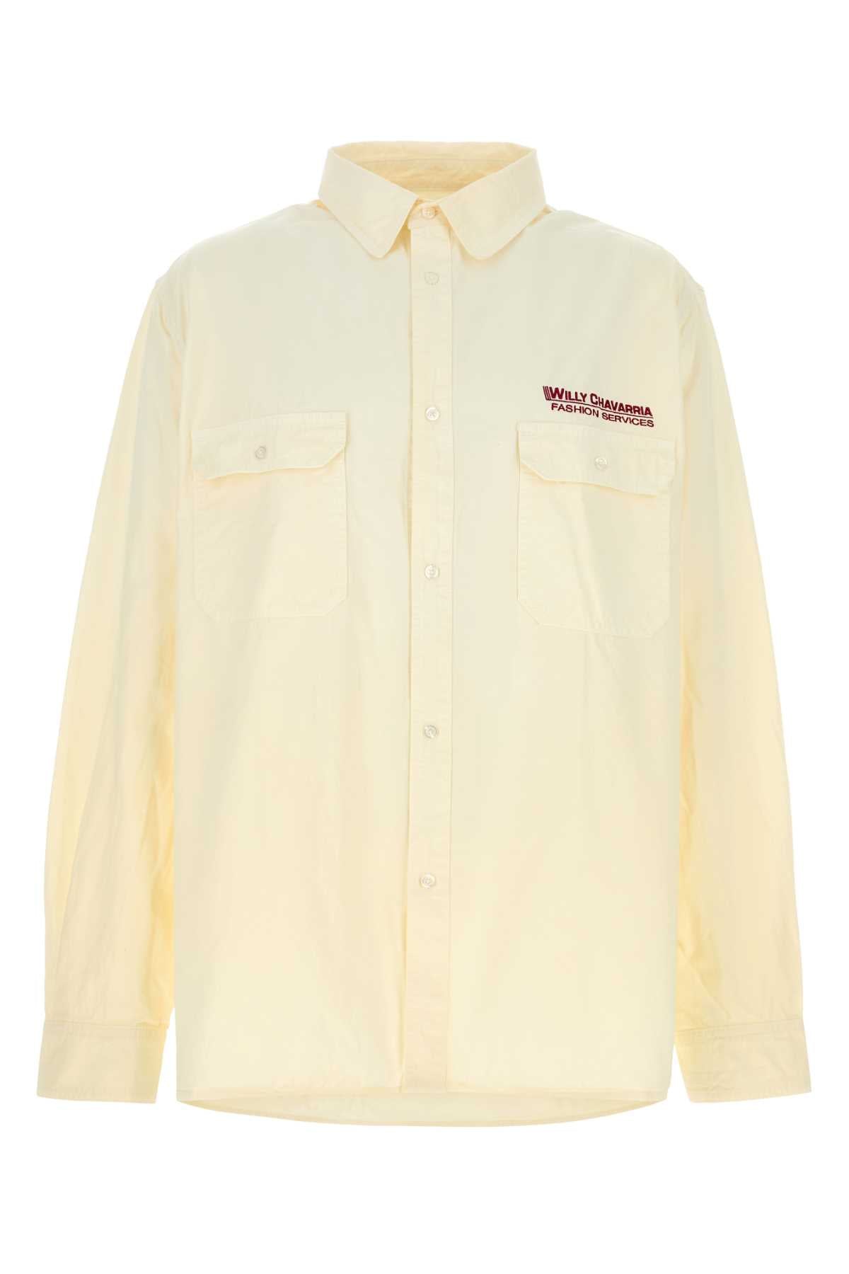 CORCORAN_LS_SHIRT_WCSHT0026_000_Image_1