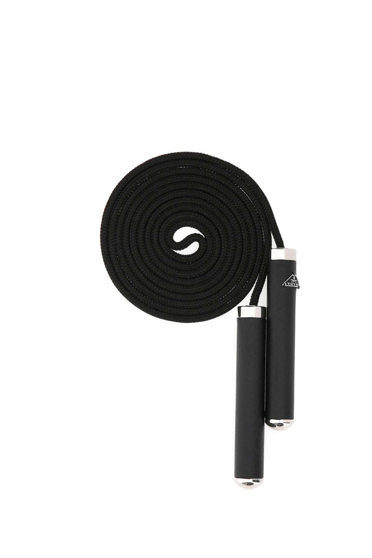 CORDA_2XD0222DWF_F0002_Image_1