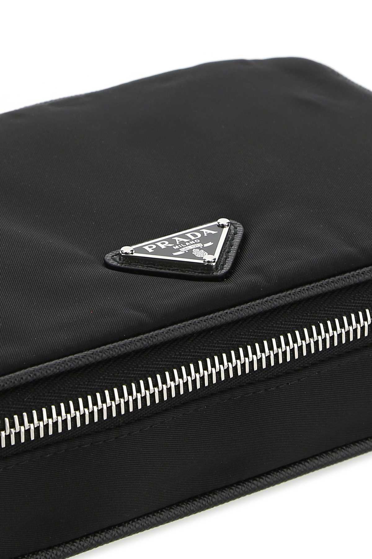 CORDA_2XD0222DWF_F0002_Image_3