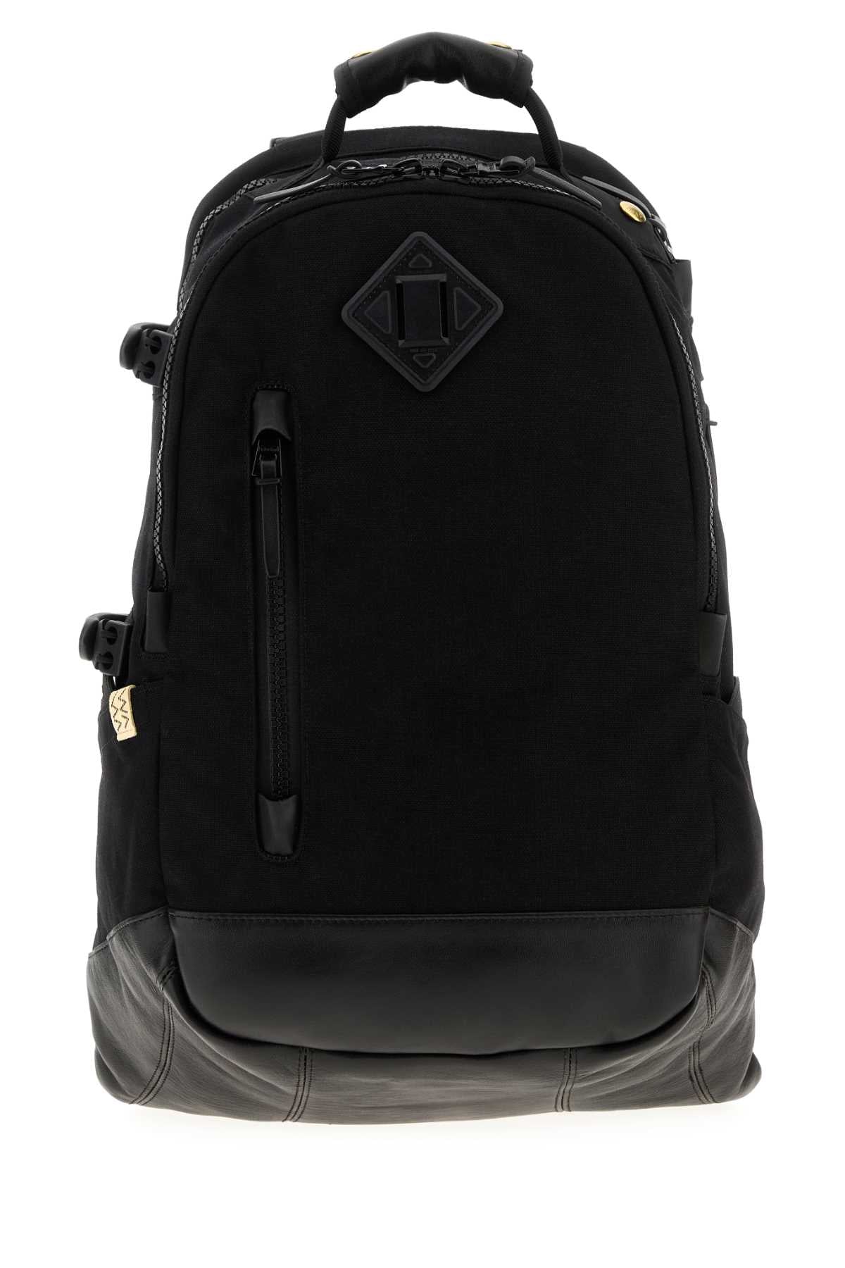 CORDURA_20L_0125203003032_BLACK_Image_1