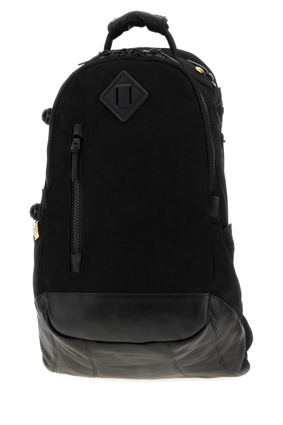 CORDURA_20L_0125203003032_BLACK_Image_2