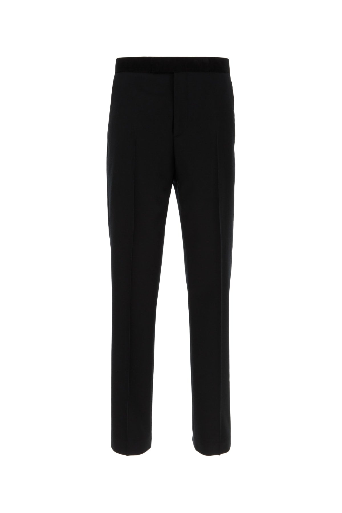 CORDUROY_DETAILS_PANTS_593C104A1040_900_Image_1