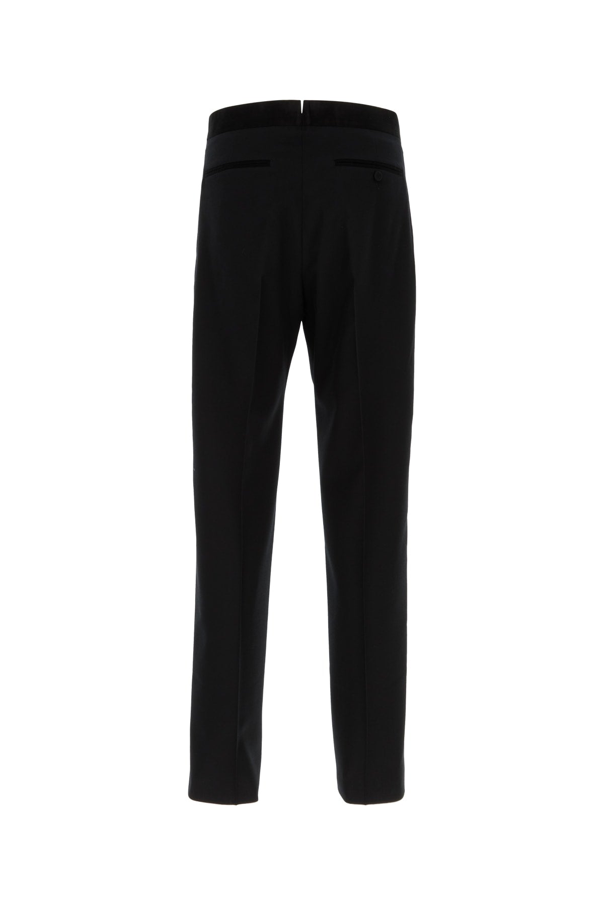 CORDUROY_DETAILS_PANTS_593C104A1040_900_Image_2