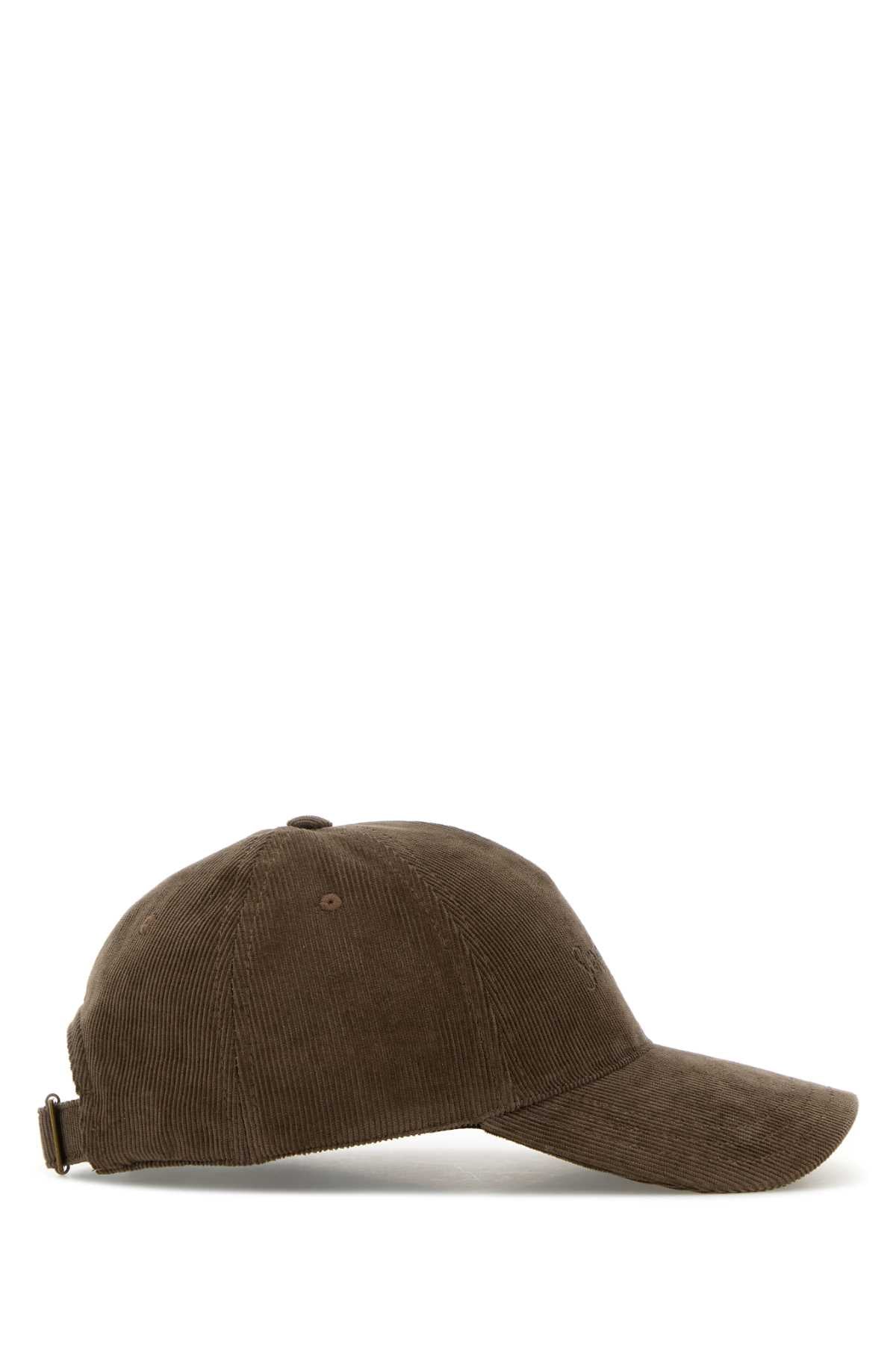 CORDUROY_EMBRODERED_8217373YR66_2980_Image_2