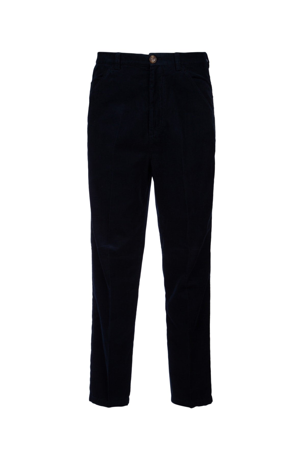 CORDUROY_PANTS_M279DH0660_C2517_Image_1