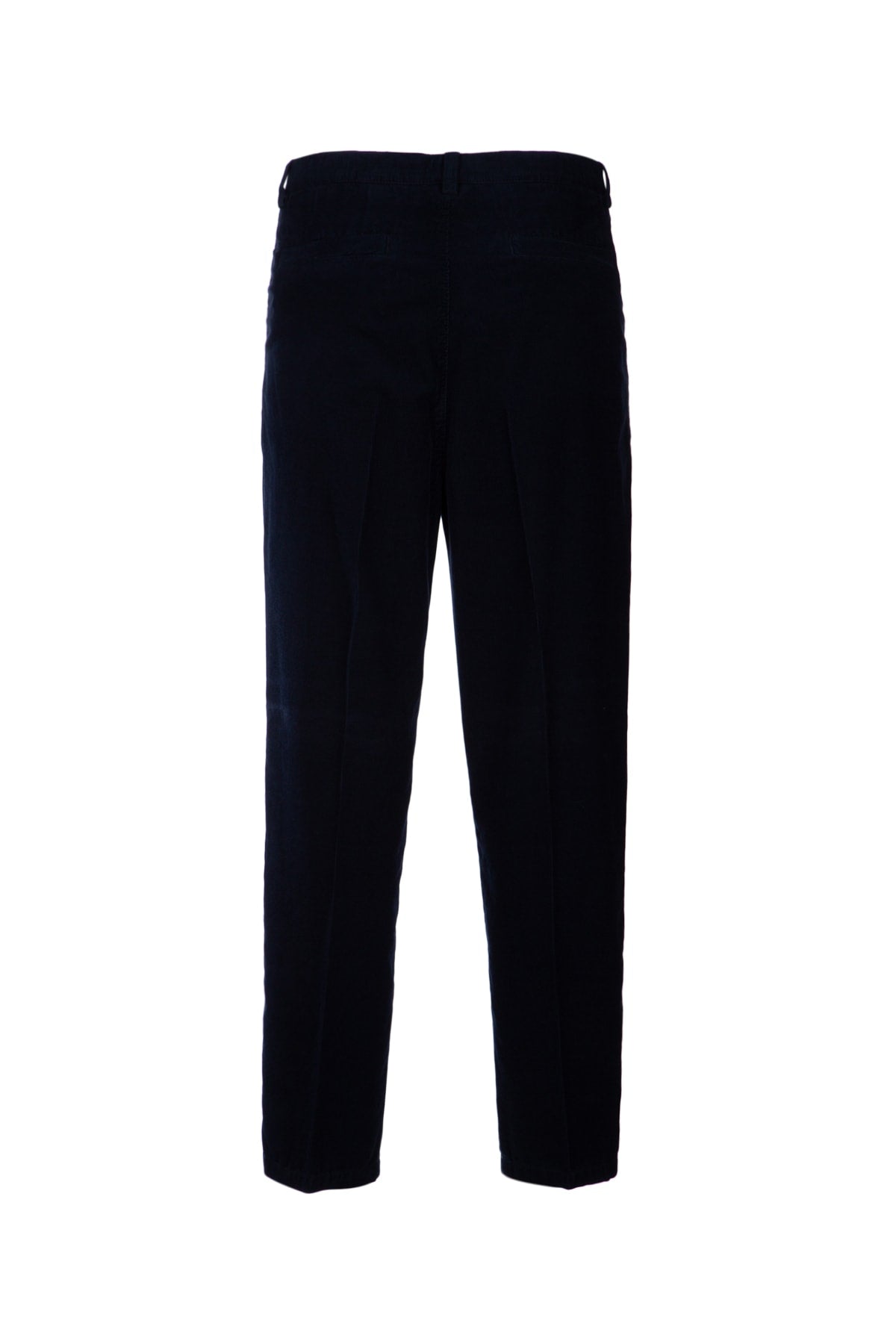 CORDUROY_PANTS_M279DH0660_C2517_Image_2