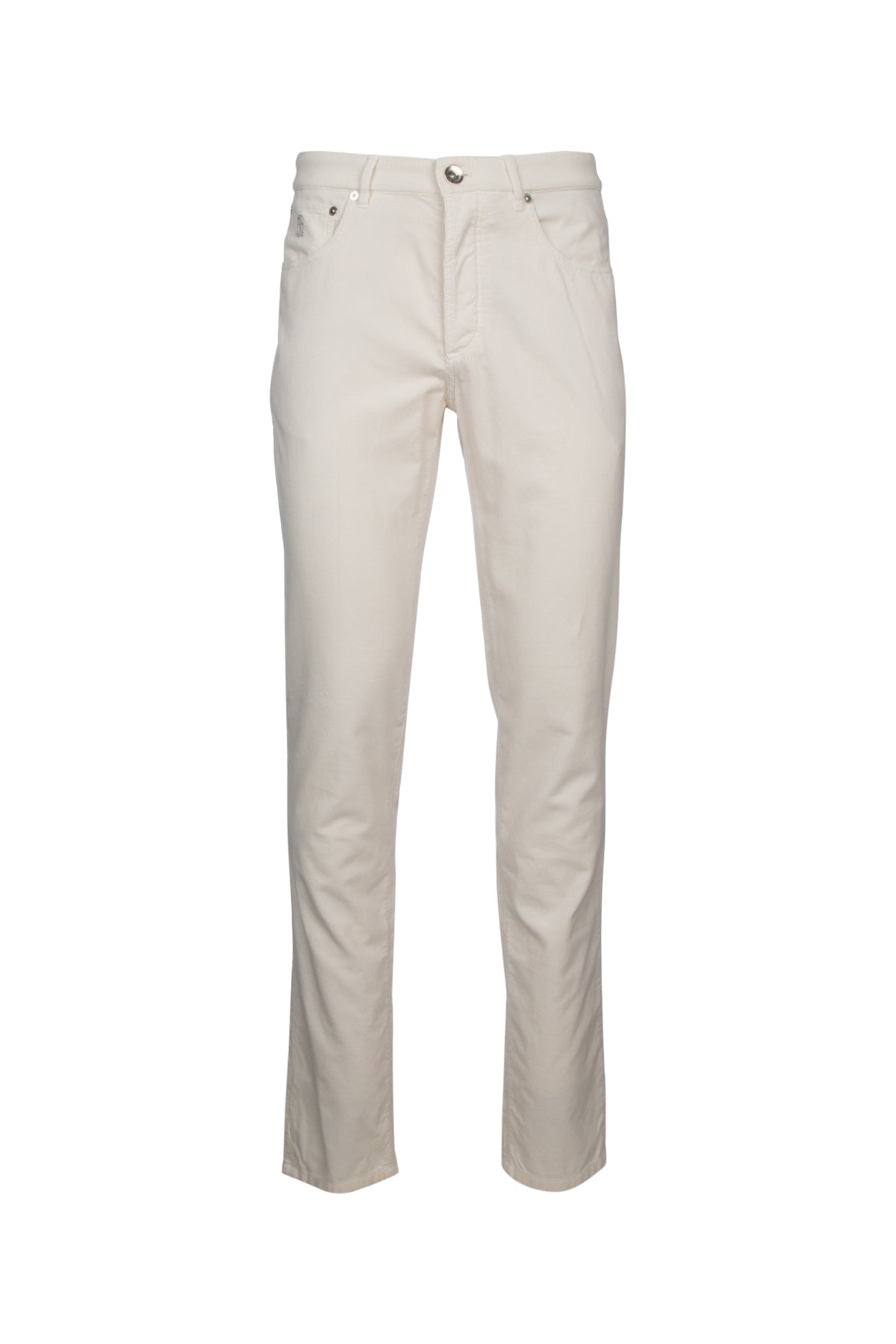 CORDUROY_PANTS_M279DI1780_C5797_Image_1