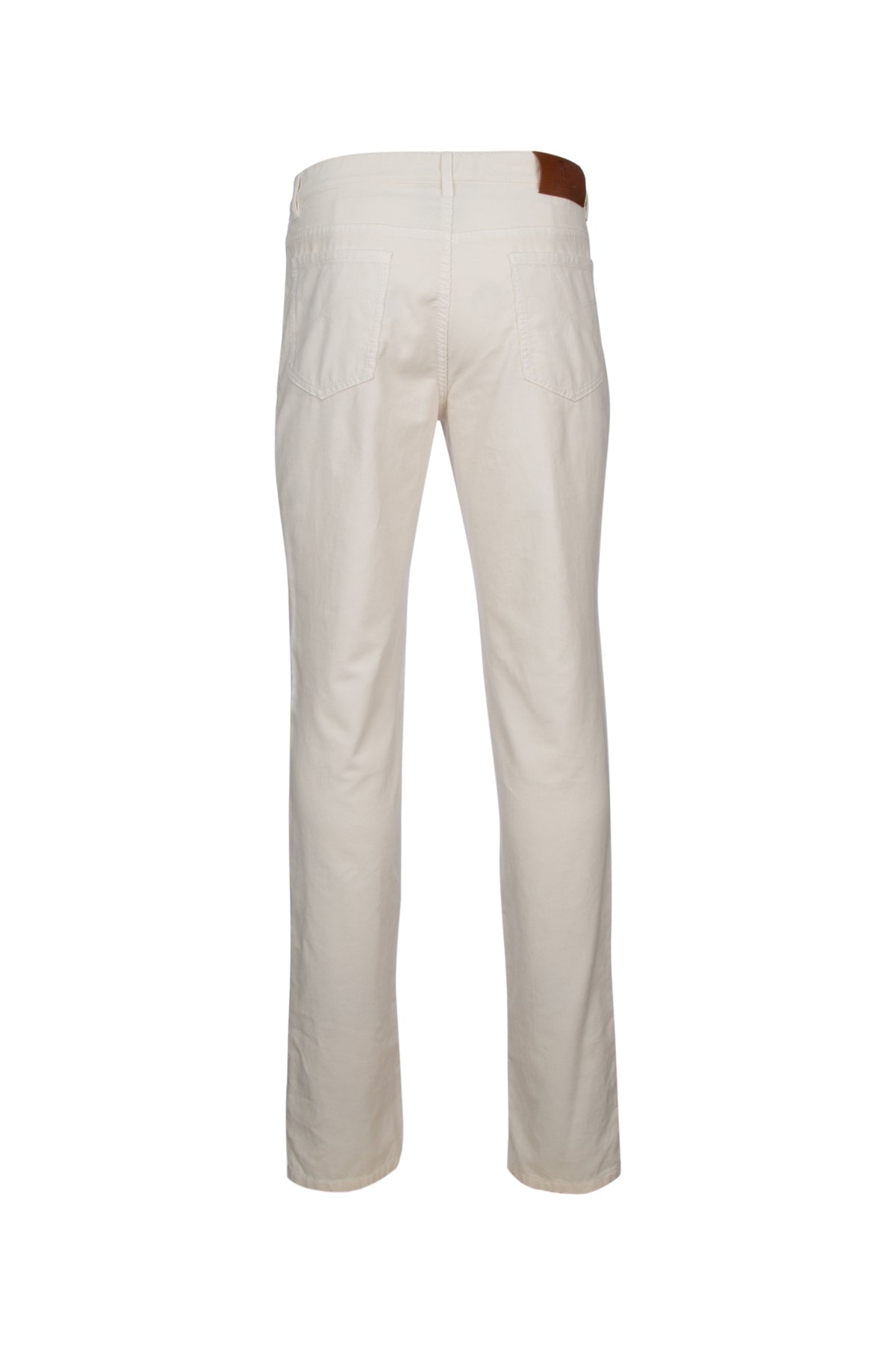 CORDUROY_PANTS_M279DI1780_C5797_Image_2