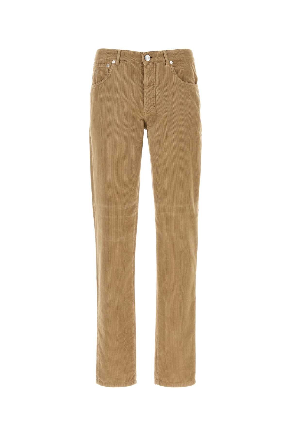 CORDUROY_PANTS_M279NI1780_C6338_Image_1