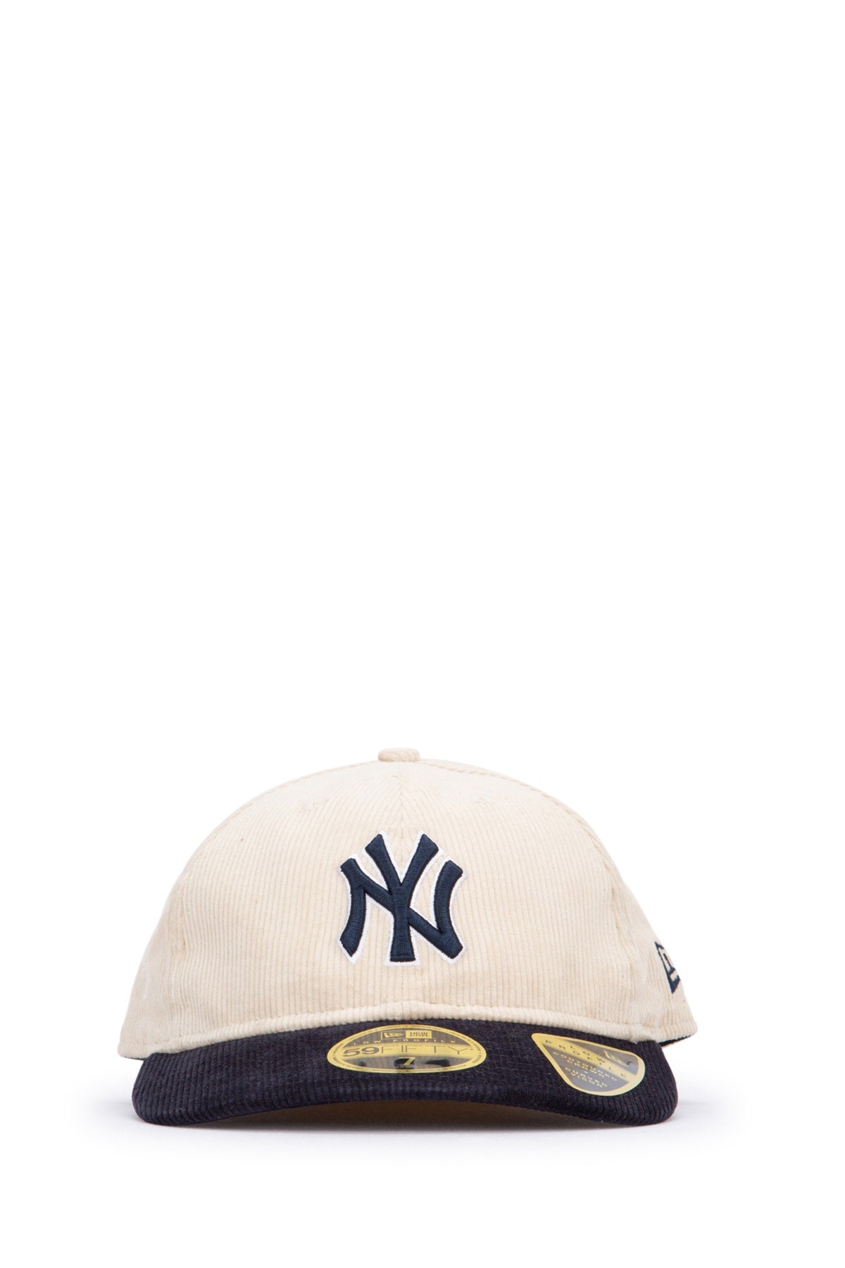 CORD_LP_59FIFTY_NEYYAN_NVY_60565392_NVY_Image_1