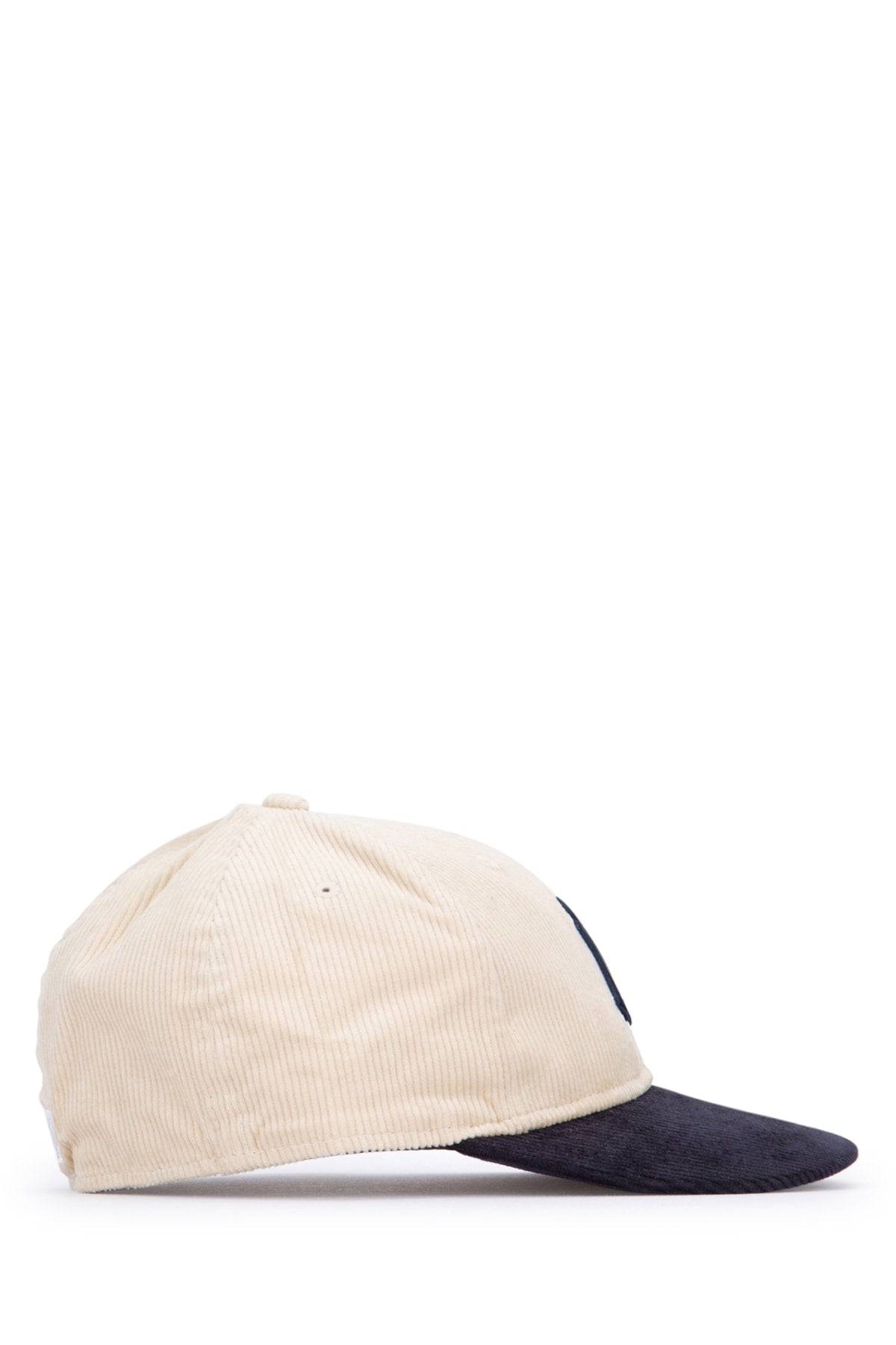 CORD_LP_59FIFTY_NEYYAN_NVY_60565392_NVY_Image_2