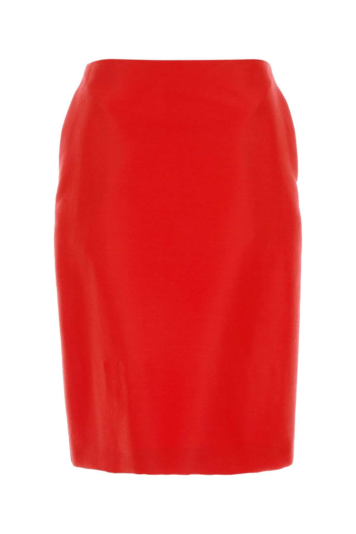 CORINNA_SKIRT_8232W3400_CYR_Image_1