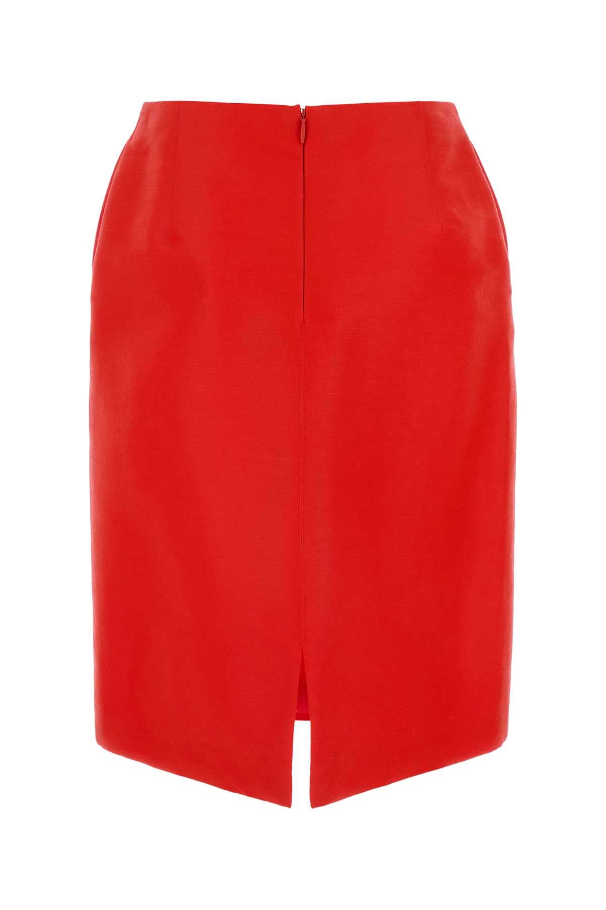 CORINNA_SKIRT_8232W3400_CYR_Image_2