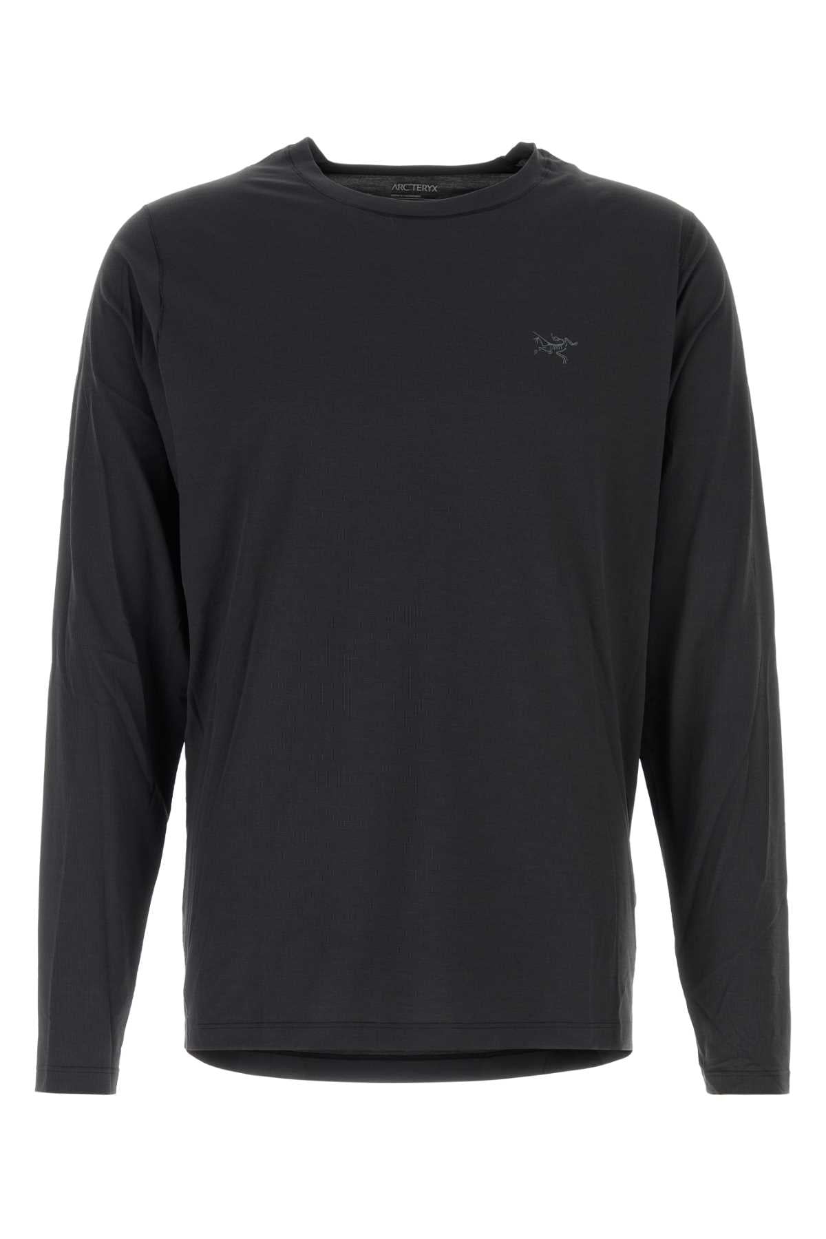 CORMAC_CREW_LS_M_X000010291_BLACK_Image_1
