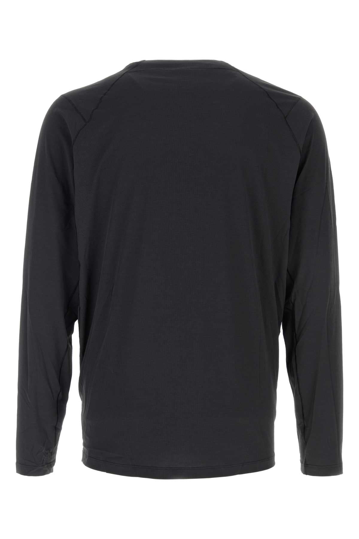 CORMAC_CREW_LS_M_X000010291_BLACK_Image_2