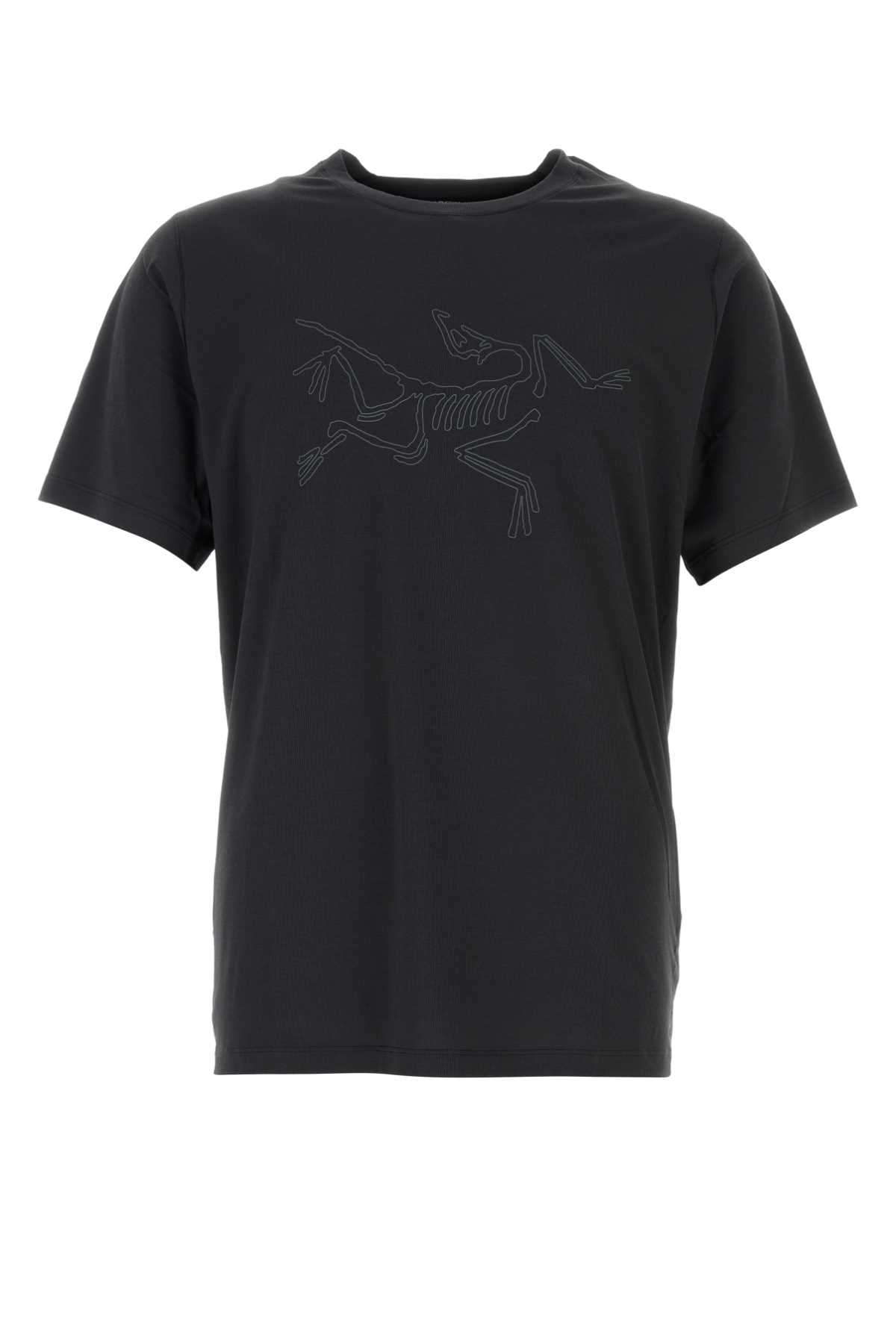 CORMAC_LOGO_SS_M_X000010293_BLACK_Image_1