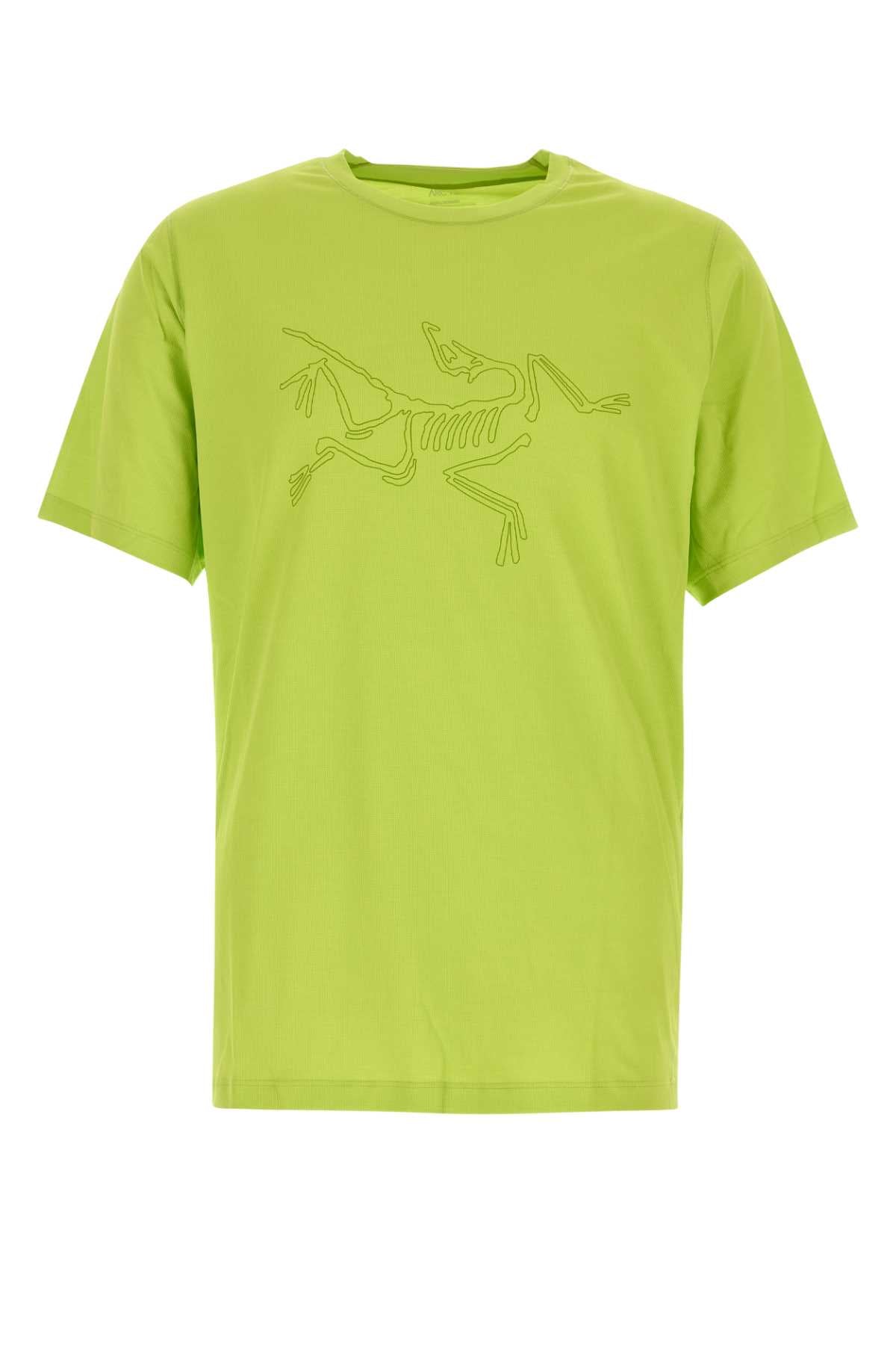 CORMAC_LOGO_SS_M_X000010293_MANTIS_Image_1