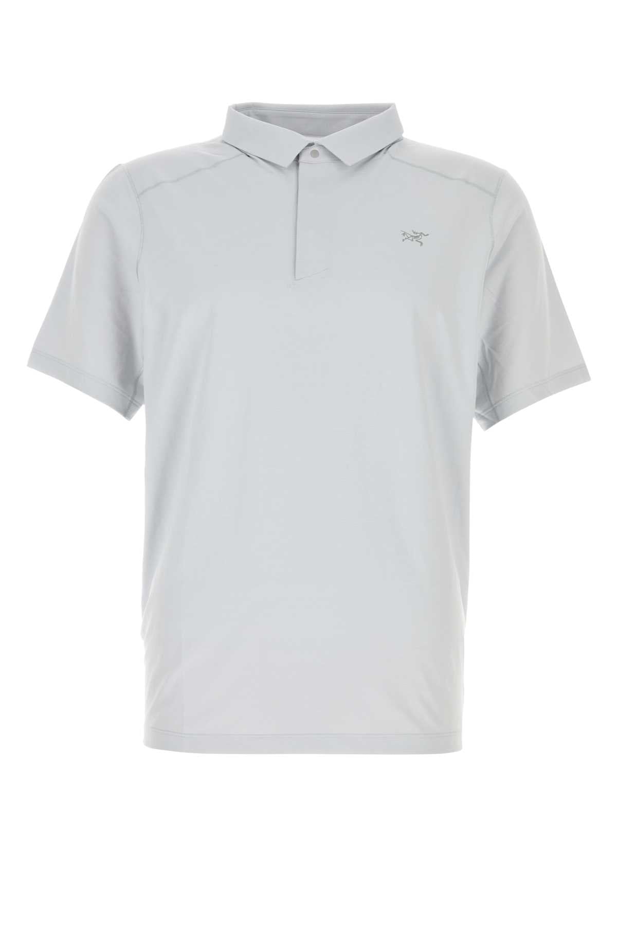 CORMAC_POLO_SS_M_X000009705_SOLITUDEHEATHER_Image_1