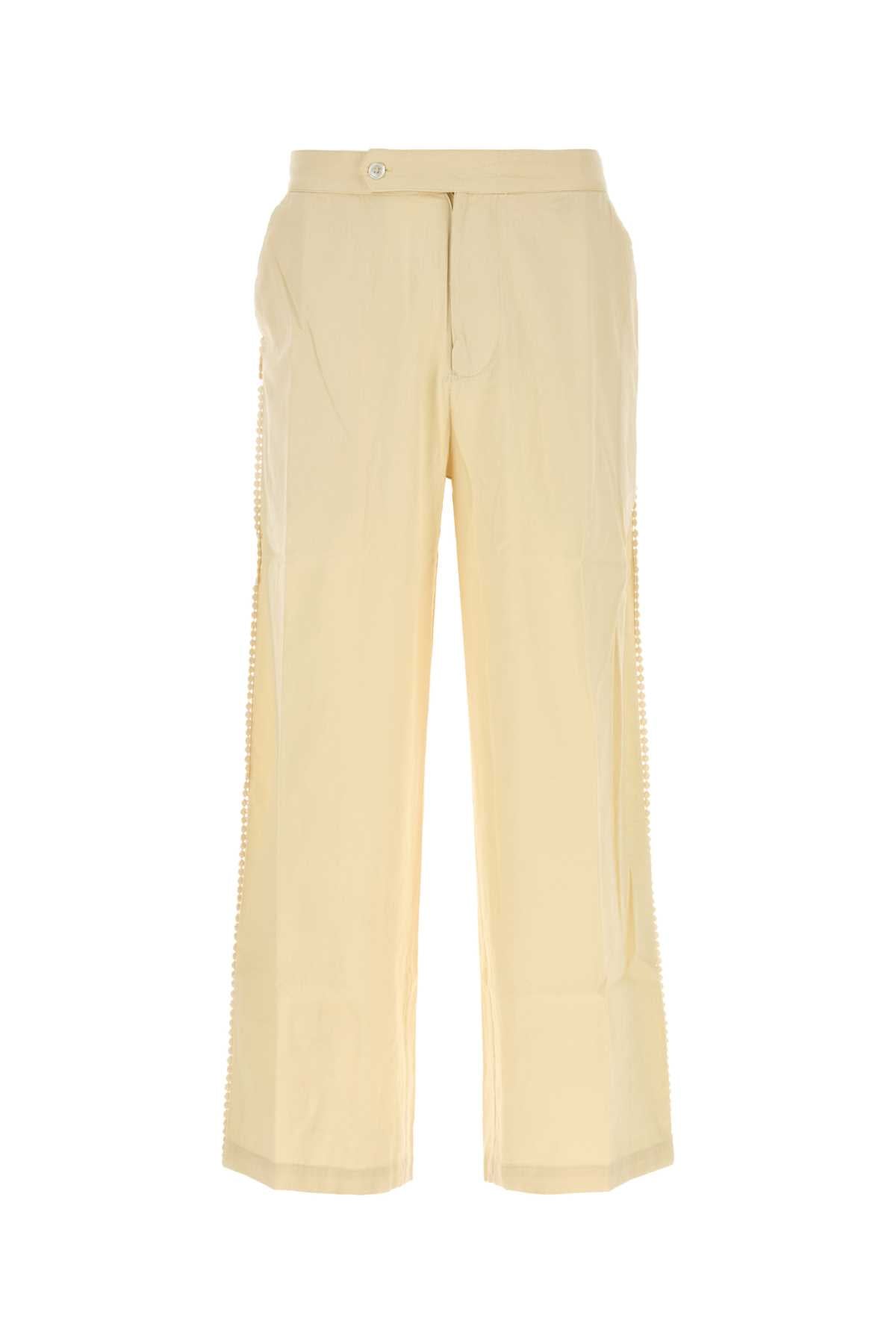 CORNICHE_PANTS_PA04012_OFFWHITE_Image_1