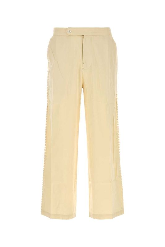 CORNICHE_PANTS_PA04012_OFFWHITE_Image_1