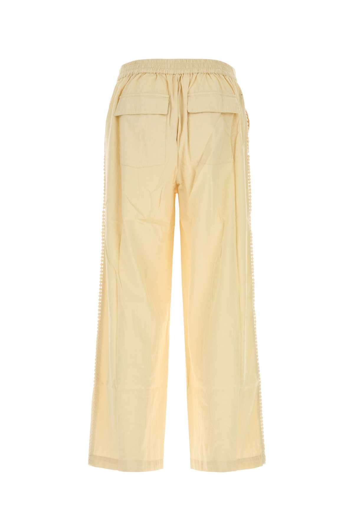 CORNICHE_PANTS_PA04012_OFFWHITE_Image_2